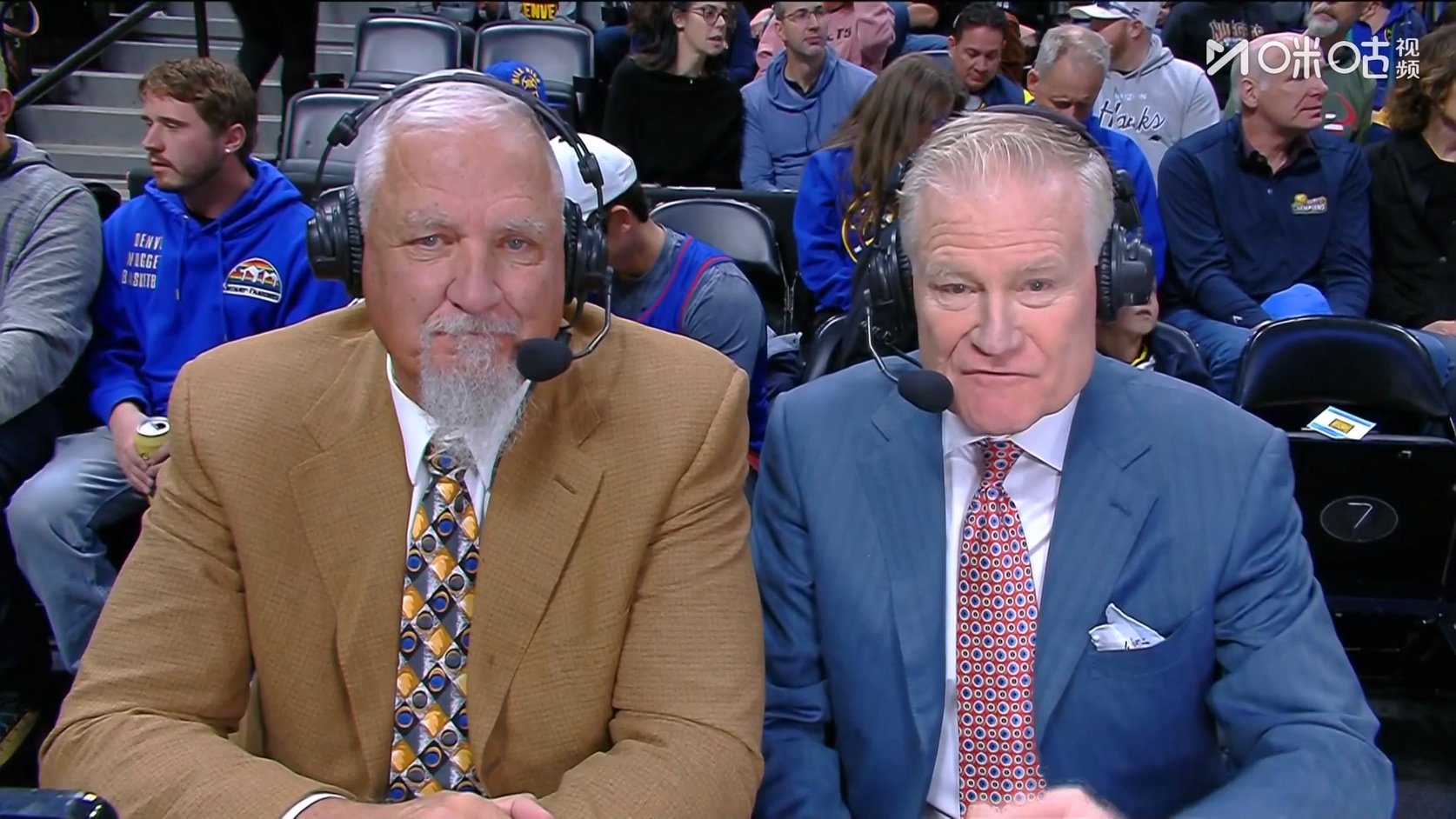 【90分钟足球网 www.90oo.com】2025-11-09 NBA 步行者vs掘金 1080 migu hdtv.ts_20251.jpg