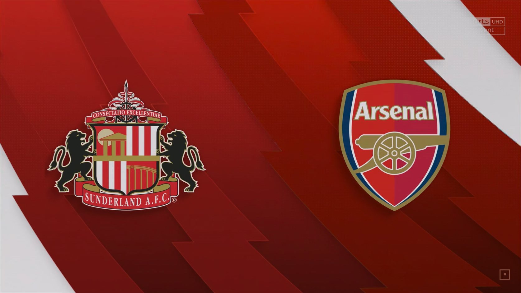 【90分钟足球网 www.90oo.com】2025-11-09 英超 桑德兰vs阿森纳 4K HDR 2160P SKY HDT.jpg