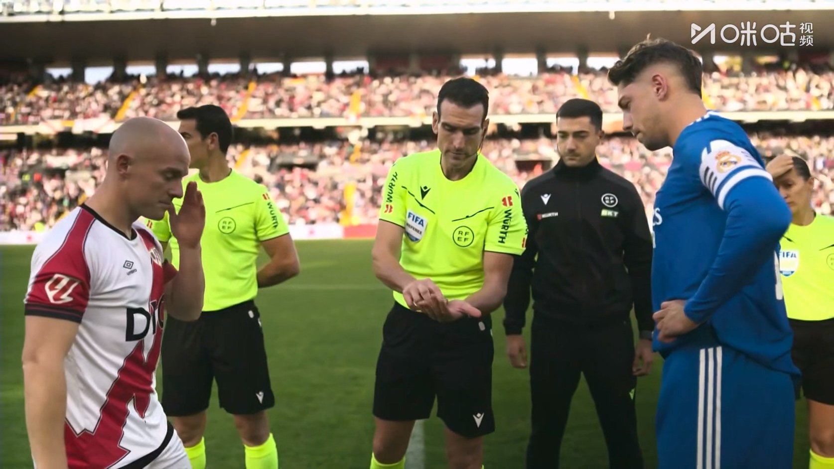 【90分钟足球网www.90oo.com】2025-11-09 西甲 巴列卡诺vs皇马 1080 migu hdtv.ts_202.jpg