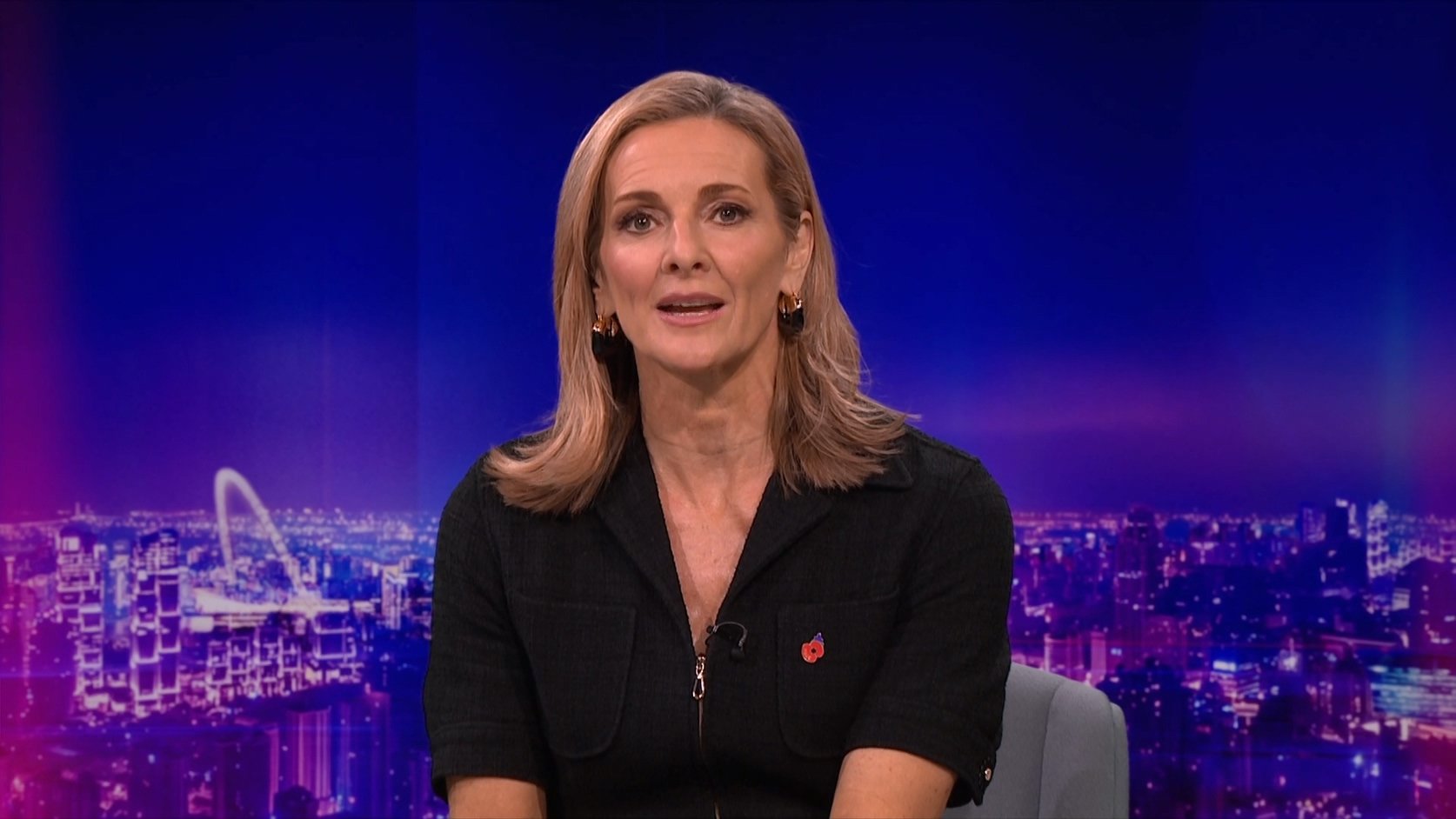 【90分钟足球网 www.90oo.com】2025-11-10 英超精华MOTD 1080 BBC HDTV.mkv_20251110_.jpg