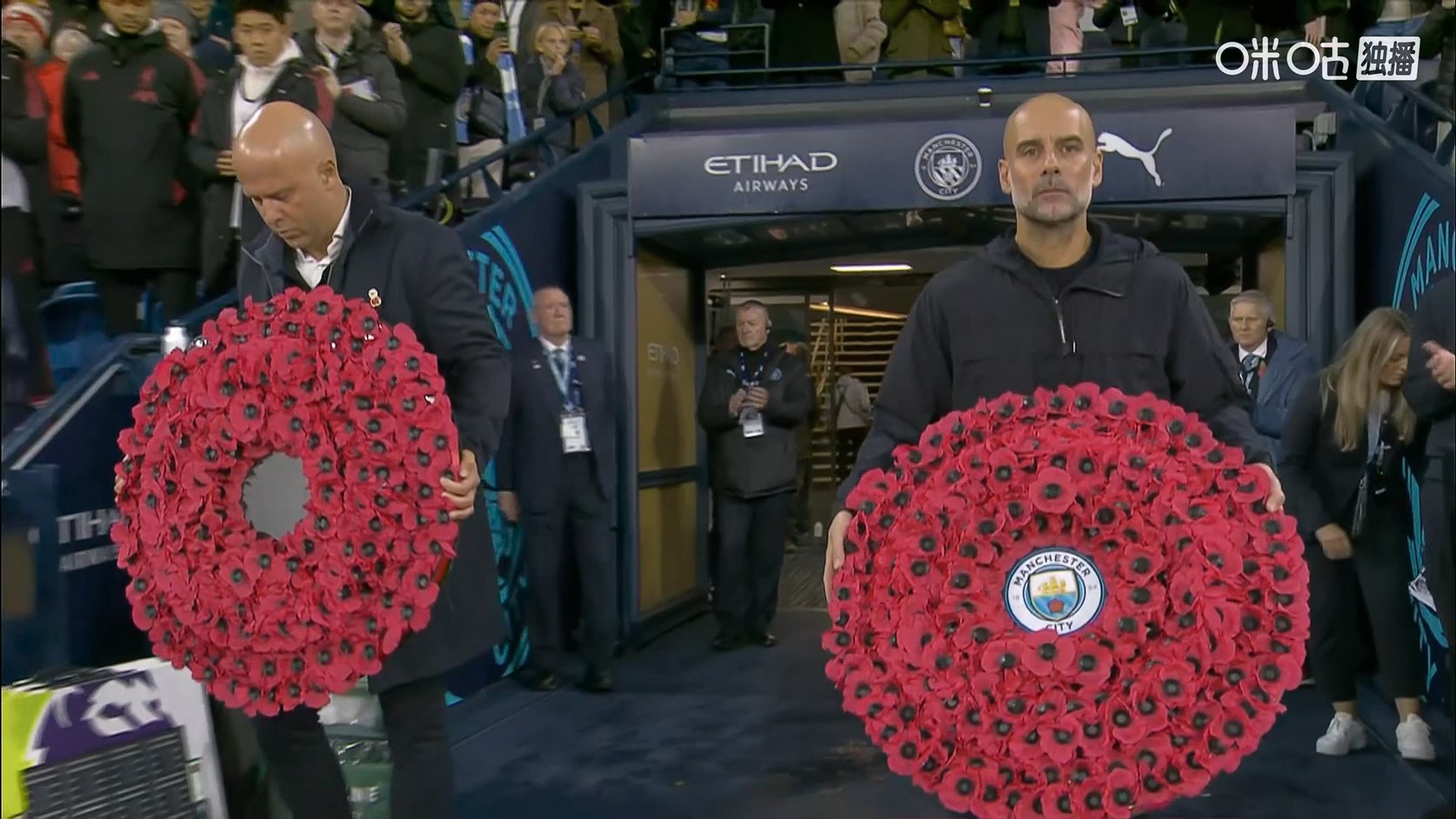 【90分钟足球网 www.90oo.com】2025-11-10 英超 曼城VS利物浦 4K HDR 2160P 国语 MIGU.jpg