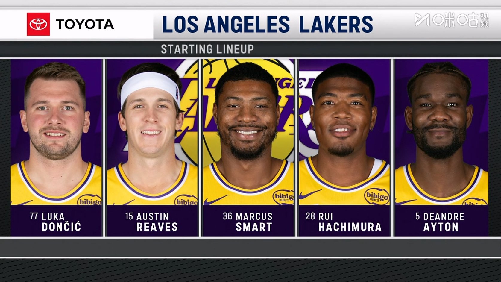 【90分钟足球网 www.90oo.com】2025-11-11 NBA 湖人vs黄蜂 1080 migu hdtv.ts_2025111.jpg