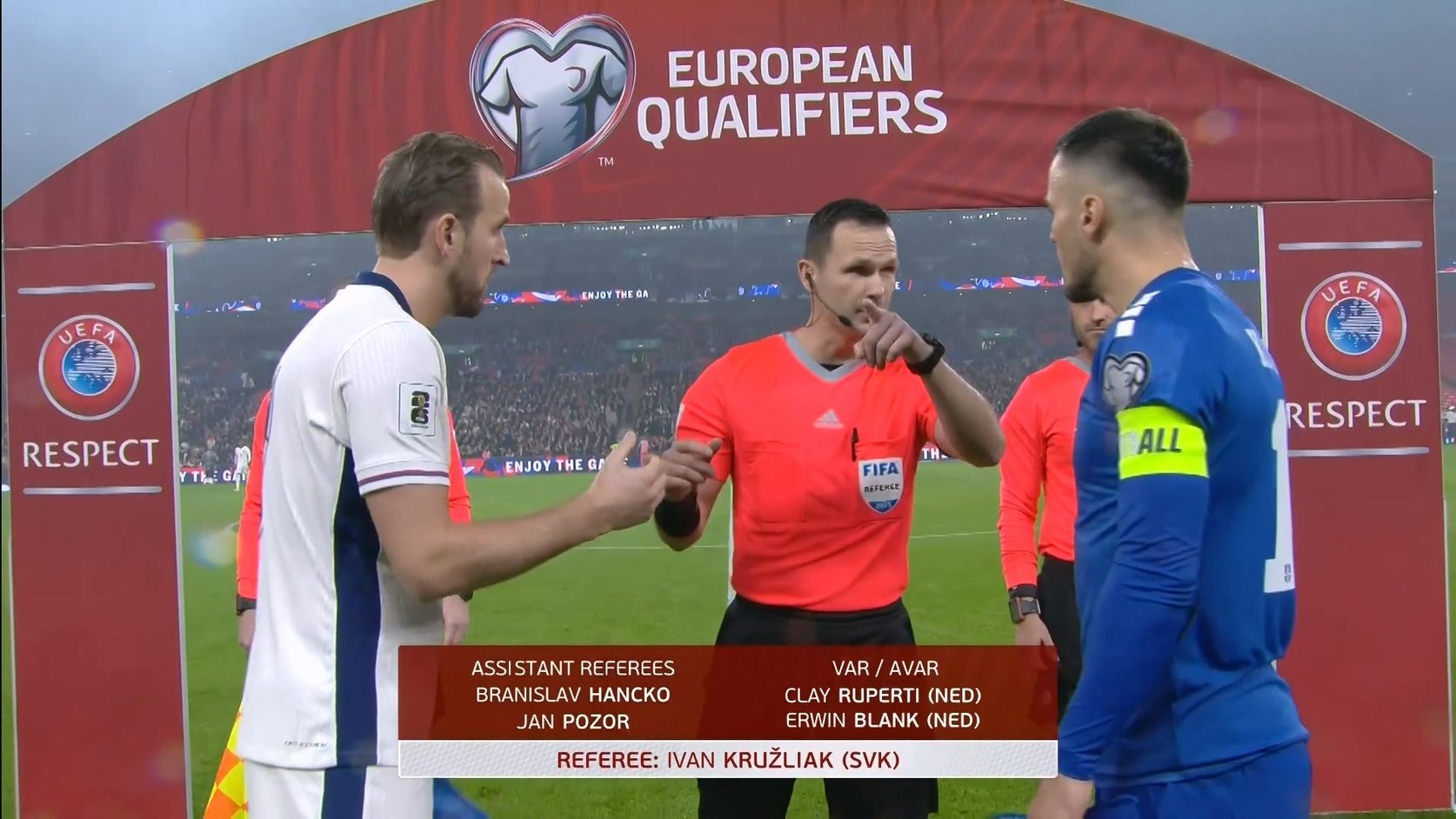 【90分钟足球网www.90oo.com】2025-11-14 世预赛欧洲区 英格兰vs塞尔维亚 1080 hdtv .jpg