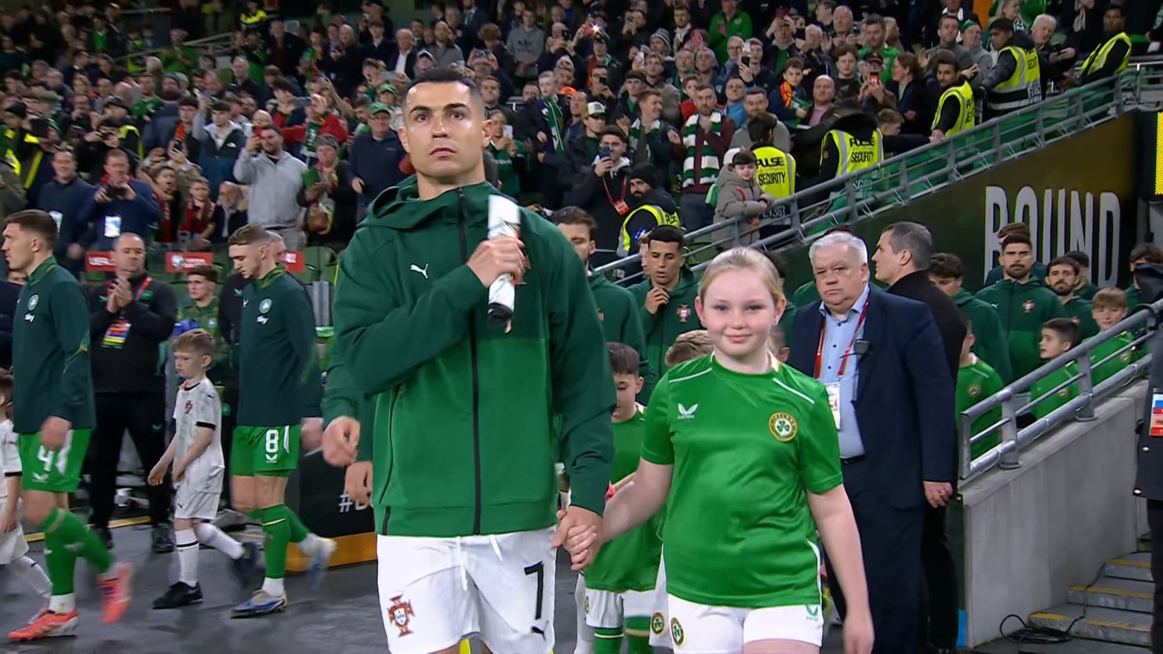 【90分钟足球网 www.90oo.com】2025-11-14 世预赛 爱尔兰VS葡萄牙 4K 2160P ZIGGO HDT.jpg