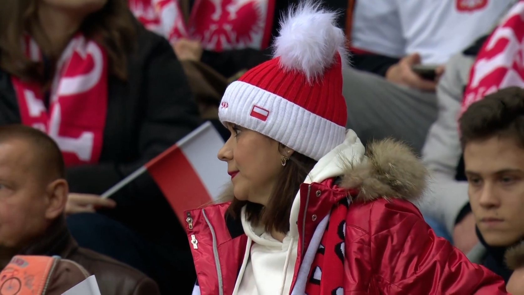 【90分钟足球网www.90oo.com】2025-11-15 世预赛欧洲区 波兰vs荷兰 1080 hdtv 独家技.jpg