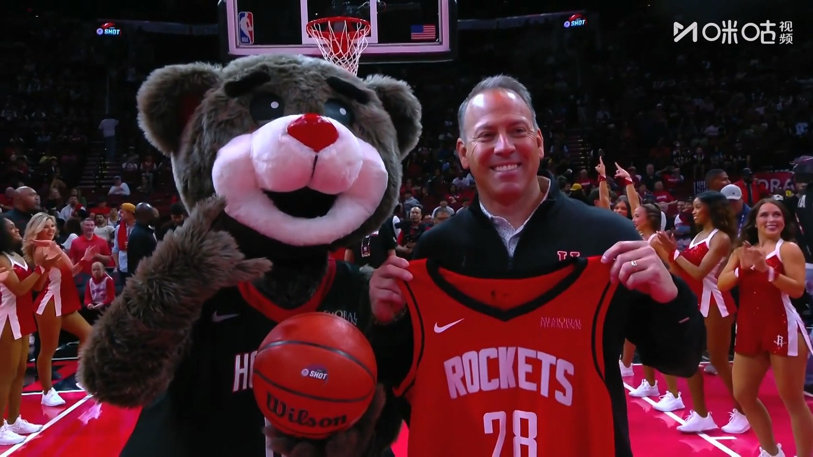 【90分钟足球网 www.90oo.com】2025-11-15 NBA 开拓者vs火箭 1080 migu hdtv.ts_20251.jpg