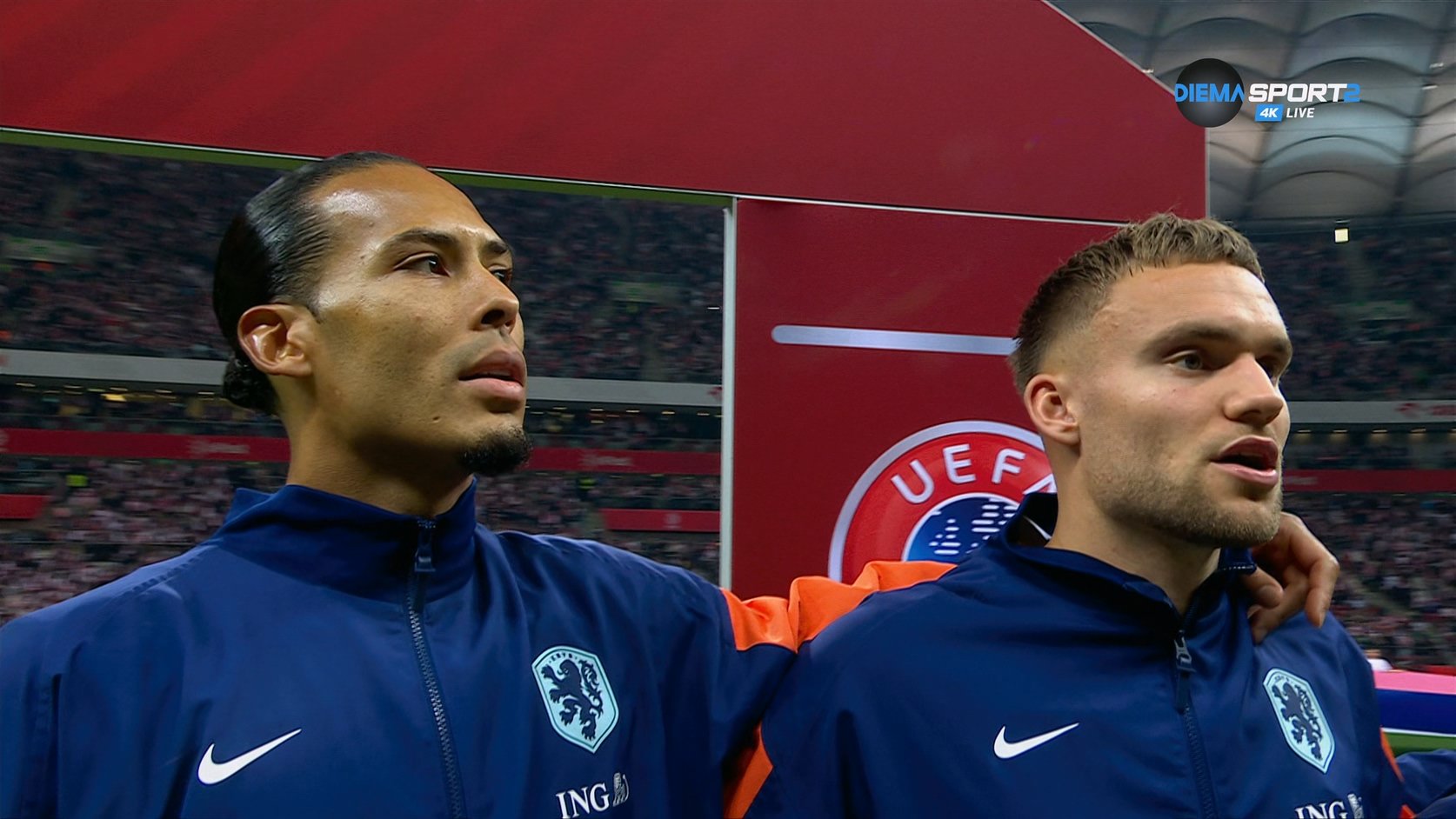 【90分钟足球网 www.90oo.com】2025-11-15 世预赛 波兰VS荷兰 4K 2160P DIEMA HDTV.ts.jpg