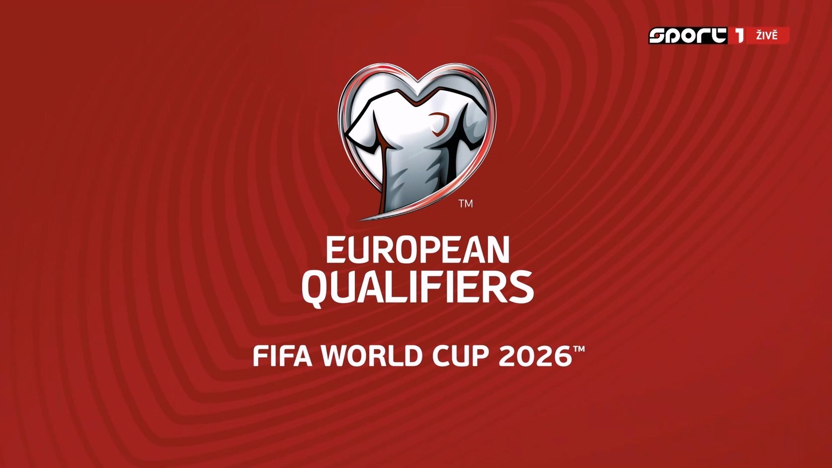 【90分钟足球网 www.90oo.com】2025-11-15 世预赛精华（欧洲区周五版）1080 sport HDT.jpg