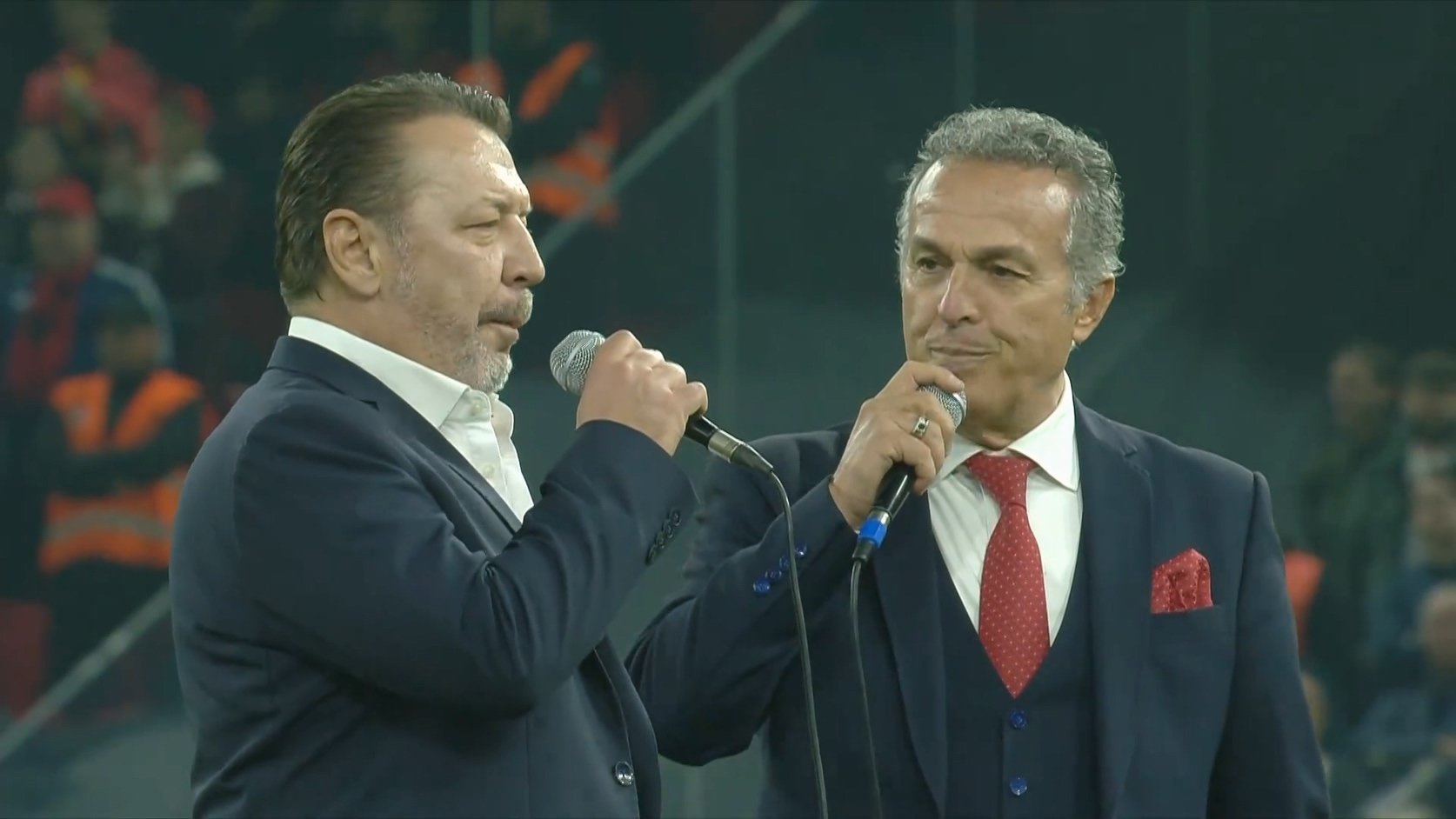 【90分钟足球网www.90oo.com】2025-11-17 世预赛欧洲区 阿尔巴尼亚vs英格兰 1080 hdtv.jpg