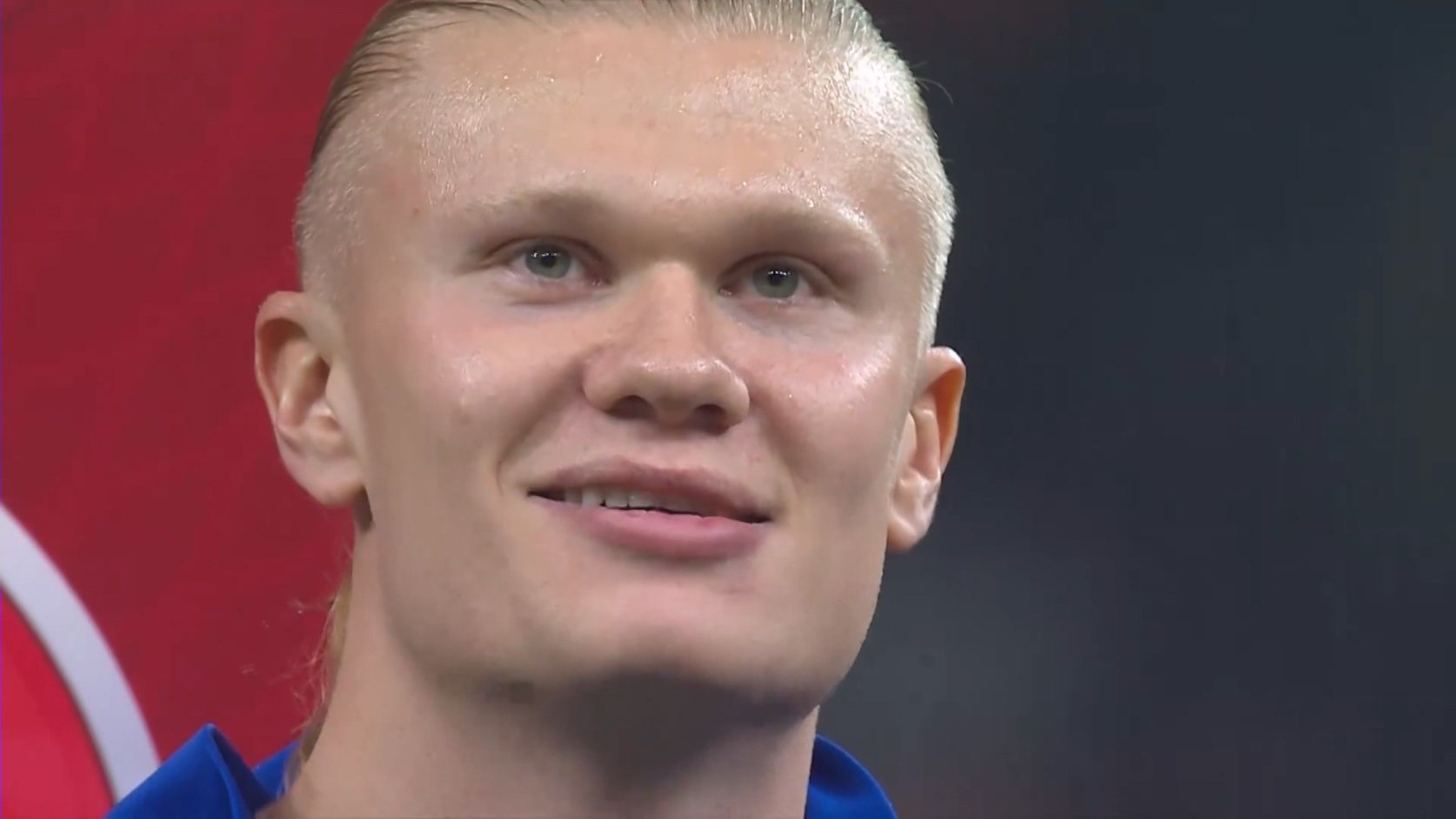 【90分钟足球网www.90oo.com】2025-11-17 世预赛欧洲区 意大利vs挪威 1080 hdtv 独家.jpg