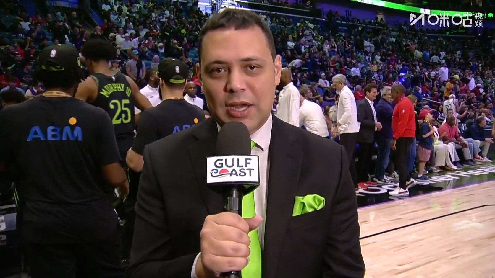 【90分钟足球网 www.90oo.com】2025-11-17 NBA 勇士vs鹈鹕 1080 migu hdtv.ts_2025111.jpg