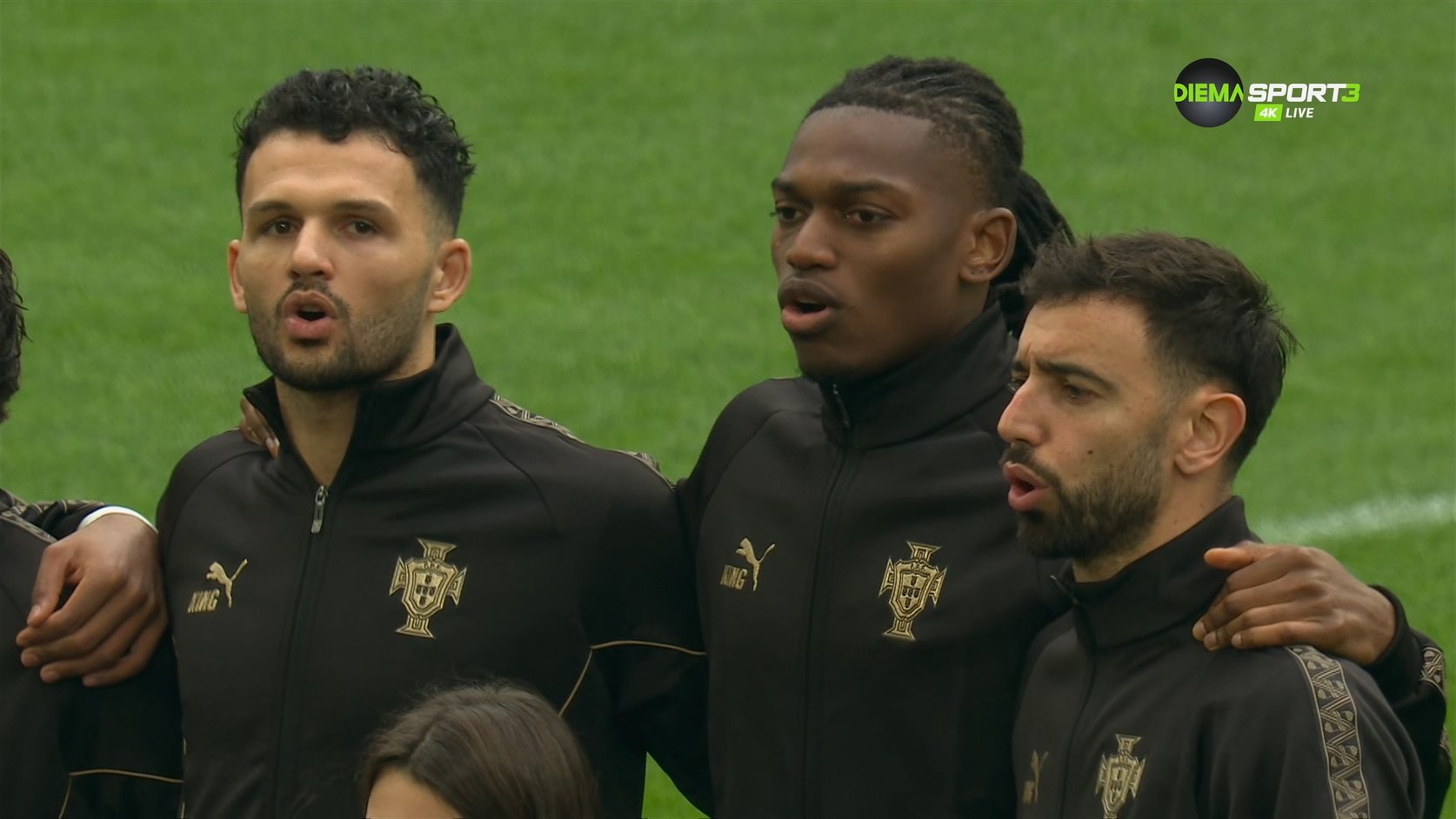 【90分钟足球网 www.90oo.com】2025-11-16 世预赛 葡萄牙VS亚美尼亚 4K 2160P DIEMA H.jpg