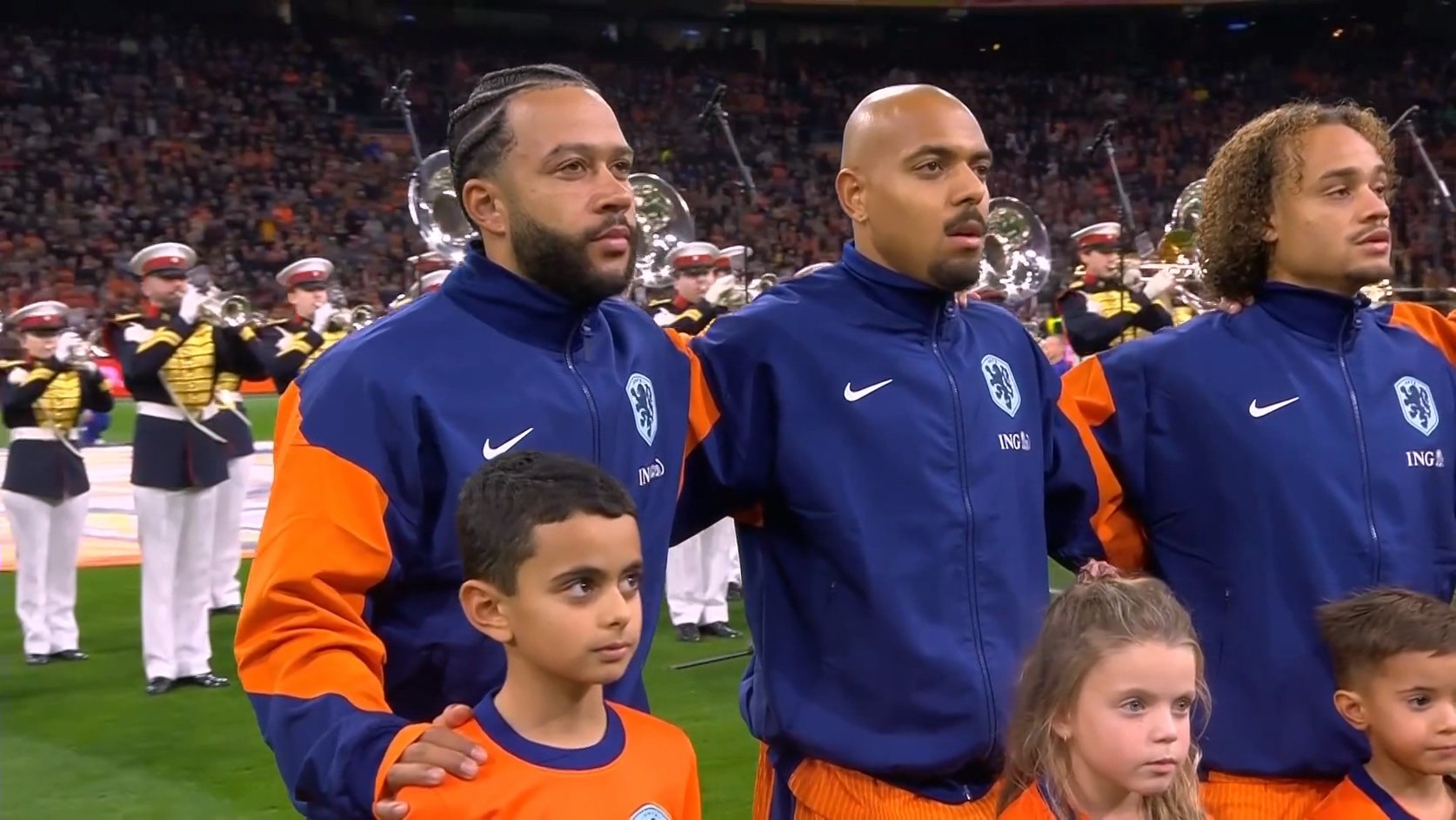 【90分钟足球网www.90oo.com】2025-11-18 世预赛欧洲区 荷兰vs立陶宛 1080 hdtv 独家.jpg