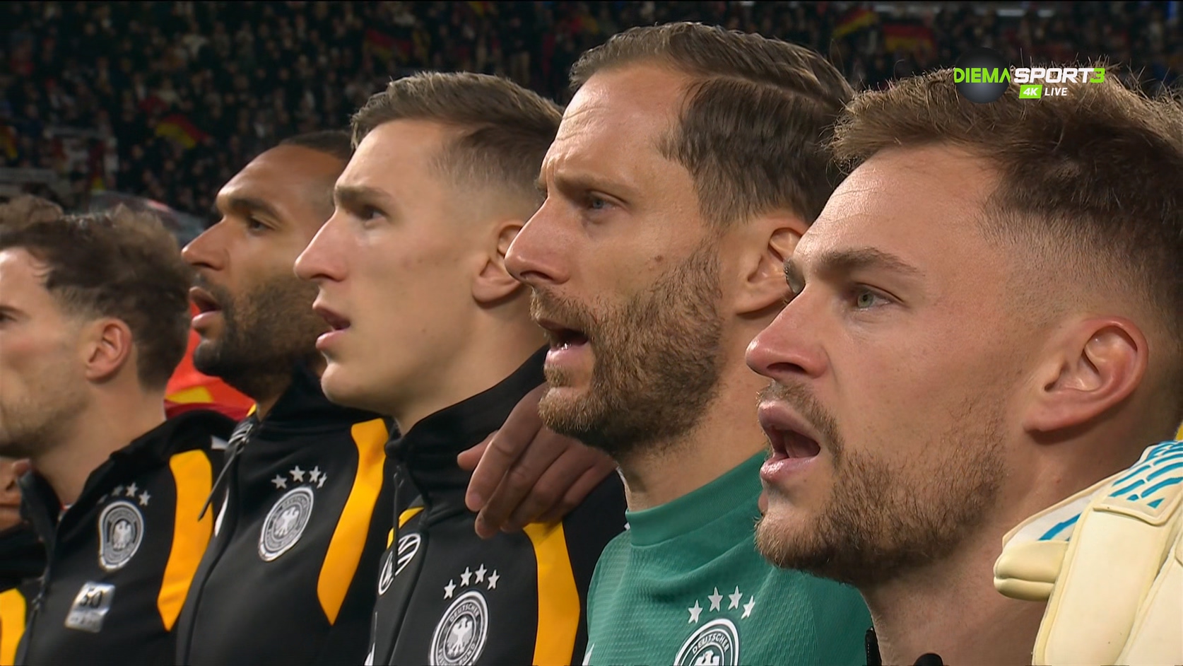 【90分钟足球网 www.90oo.com】2025-11-18 世预赛 德国VS斯洛伐克 4K 2160P DIEMA HDT.jpg