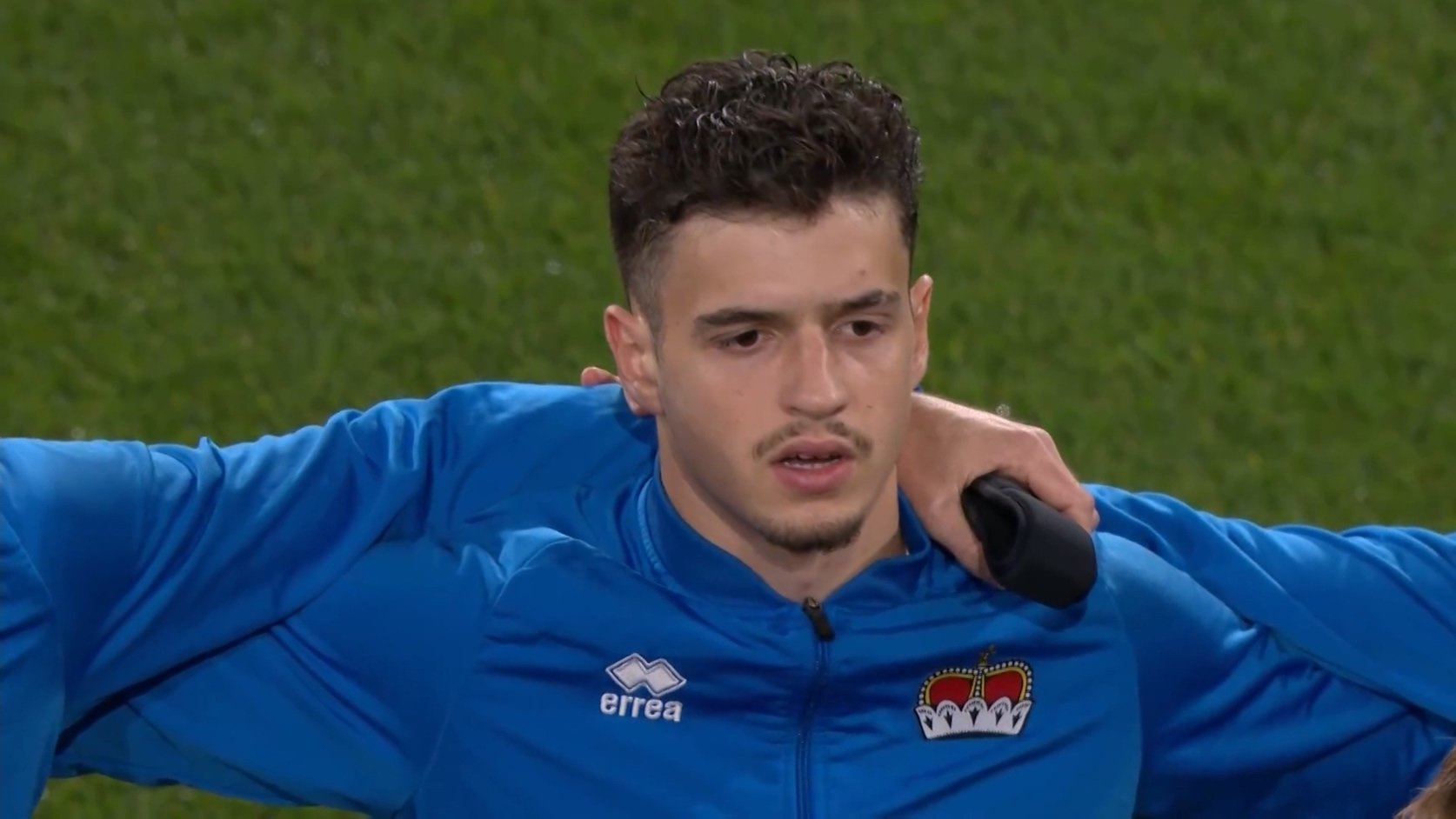 【90分钟足球网www.90oo.com】2025-11-19 世预赛欧洲区 比利时vs列支敦士登 1080 hdtv.jpg