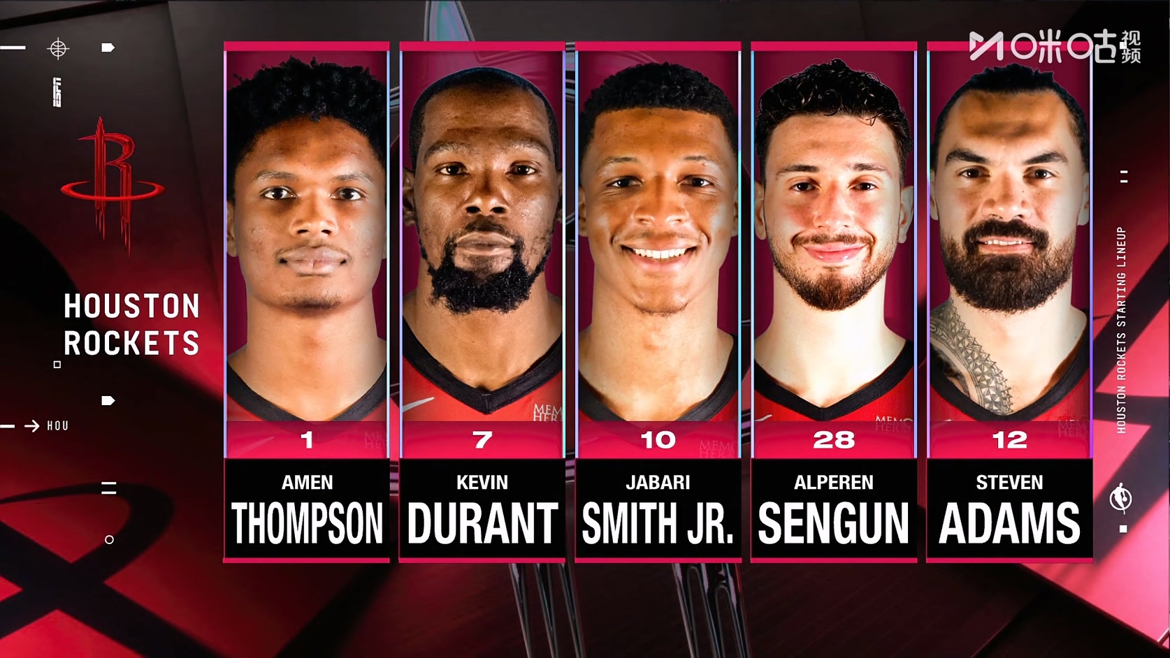 【90分钟足球网 www.90oo.com】2025-11-20 NBA 火箭vs骑士 1080 migu hdtv.ts_2025112.jpg