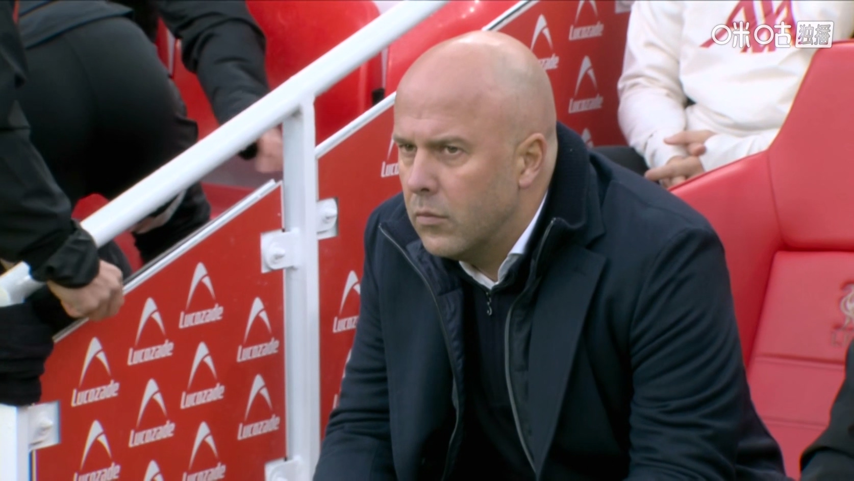 【90分钟足球网www.90oo.com】2025-11-22 英超 利物浦vs诺丁汉森林 1080 migu hdtv.ts.jpg