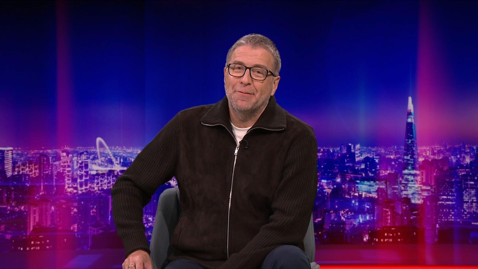 【90分钟足球网 www.90oo.com】2025-11-23 英超精华MOTD 1080 BBC HDTV.mkv_20251123_.jpg