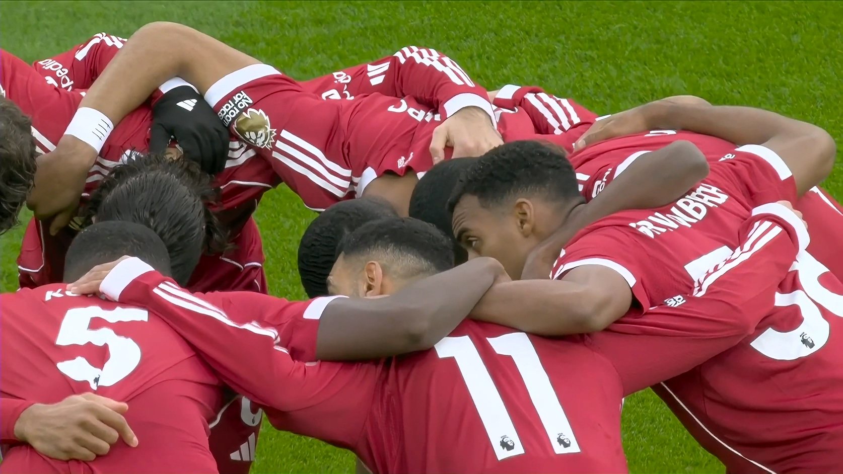 【90分钟足球网 www.90oo.com】2025-11-22 英超 利物浦vs诺丁汉森林 4K 2160P 国语 MI.jpg