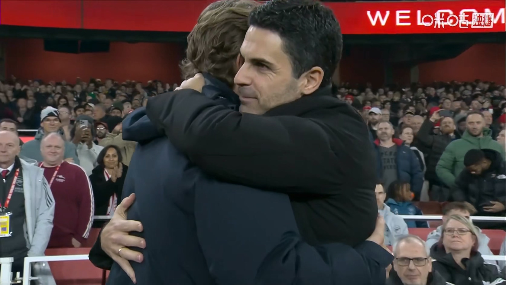 【90分钟足球网www.90oo.com】2025-11-24 英超 阿森纳vs热刺 1080 migu hdtv.ts_20251.jpg