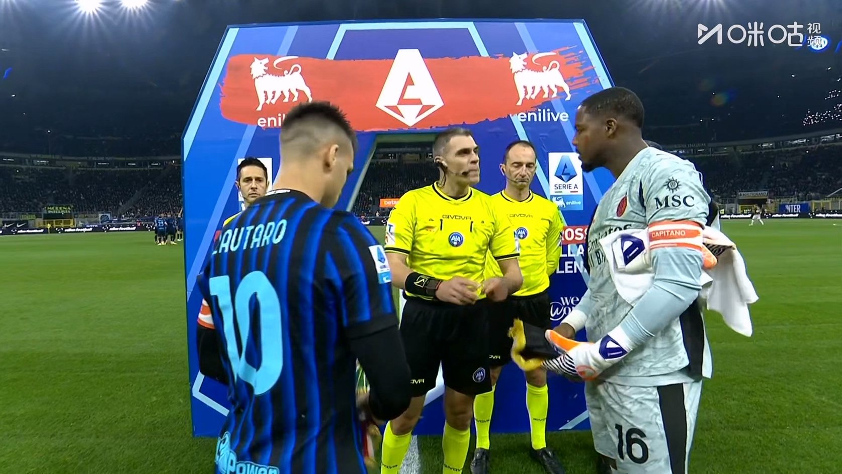 【90分钟足球网www.90oo.com】2025-11-24 意甲 国际米兰vsAC米兰 1080 migu hdtv.ts_2.jpg