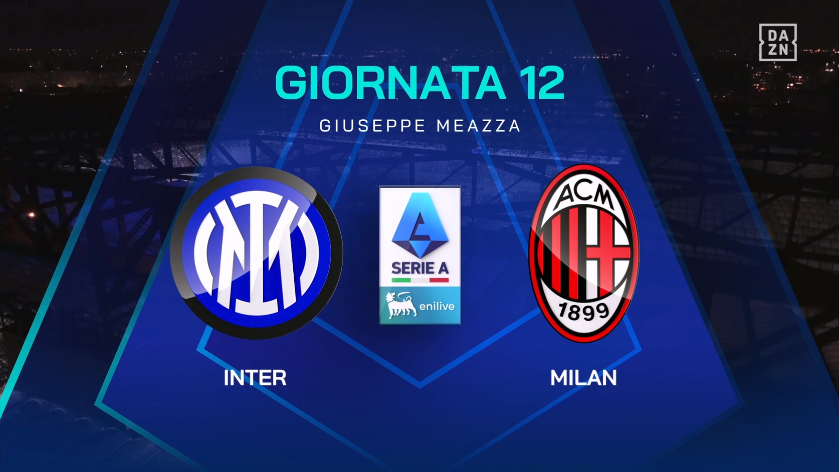 【90分钟足球网 www.90oo.com】2025-11-24 意甲 国际米兰VSAC米兰 1080P DAZN 意语 hd.jpg