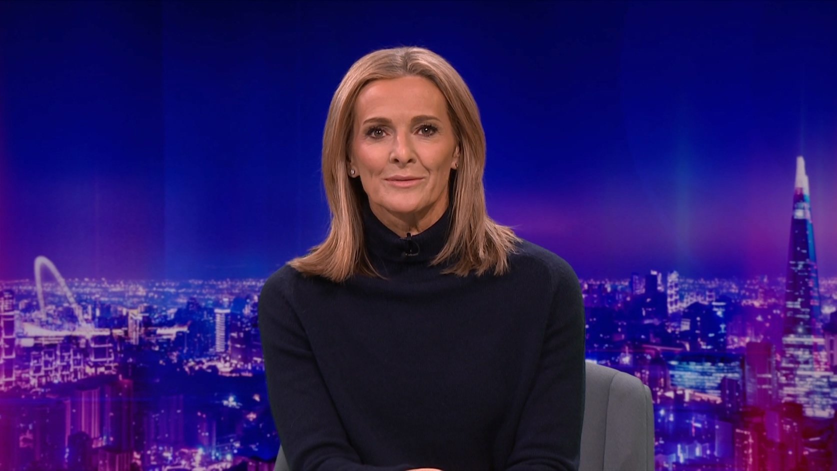 【90分钟足球网 www.90oo.com】2025-11-24 英超精华MOTD 1080 BBC HDTV.mkv_20251124_.jpg