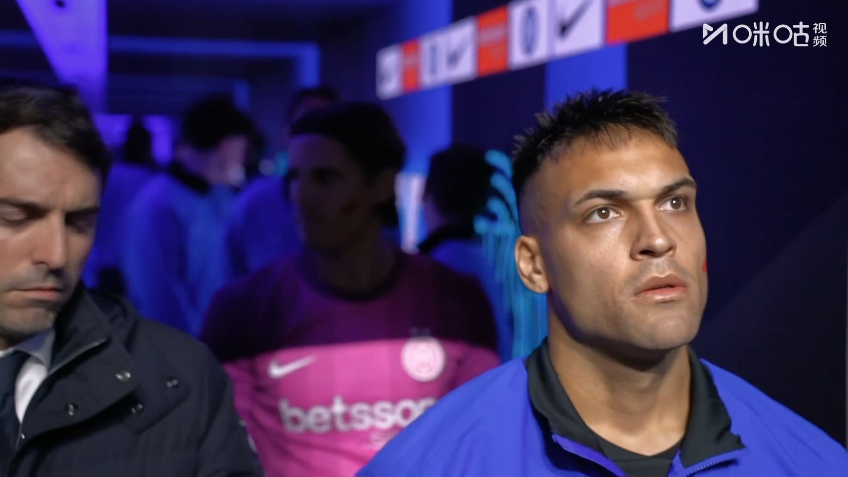 【90分钟足球网 www.90oo.com】2025-11-24 意甲 国际米兰vsAC米兰 4K 2160P 国语 MIGU.jpg