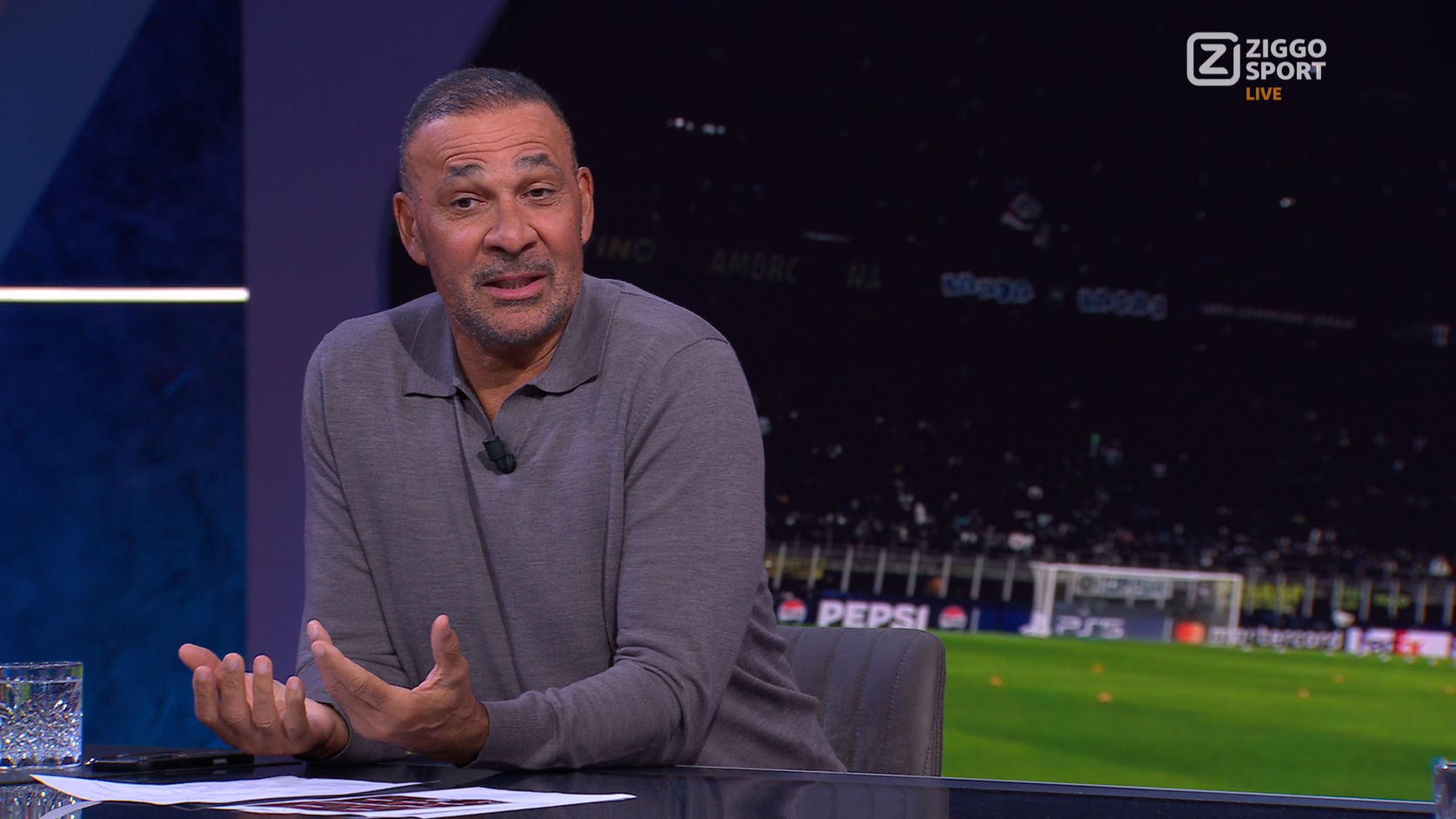 【90分钟足球网 www.90oo.com】2025-11-24 意甲 国际米兰VSAC米兰 4K 2160P ZIGGO HDT.jpg