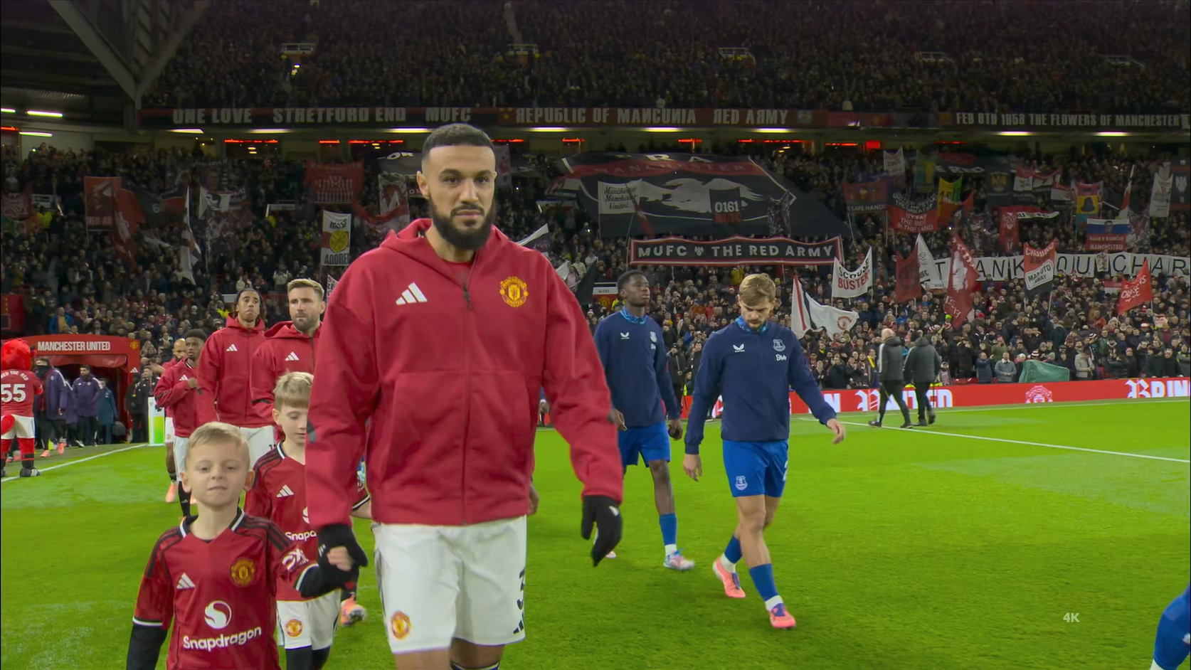 【90分钟足球网 www.90oo.com】2025-11-25 英超 曼联vs埃弗顿 4K 2160P 国语 MIGU HDT.jpg