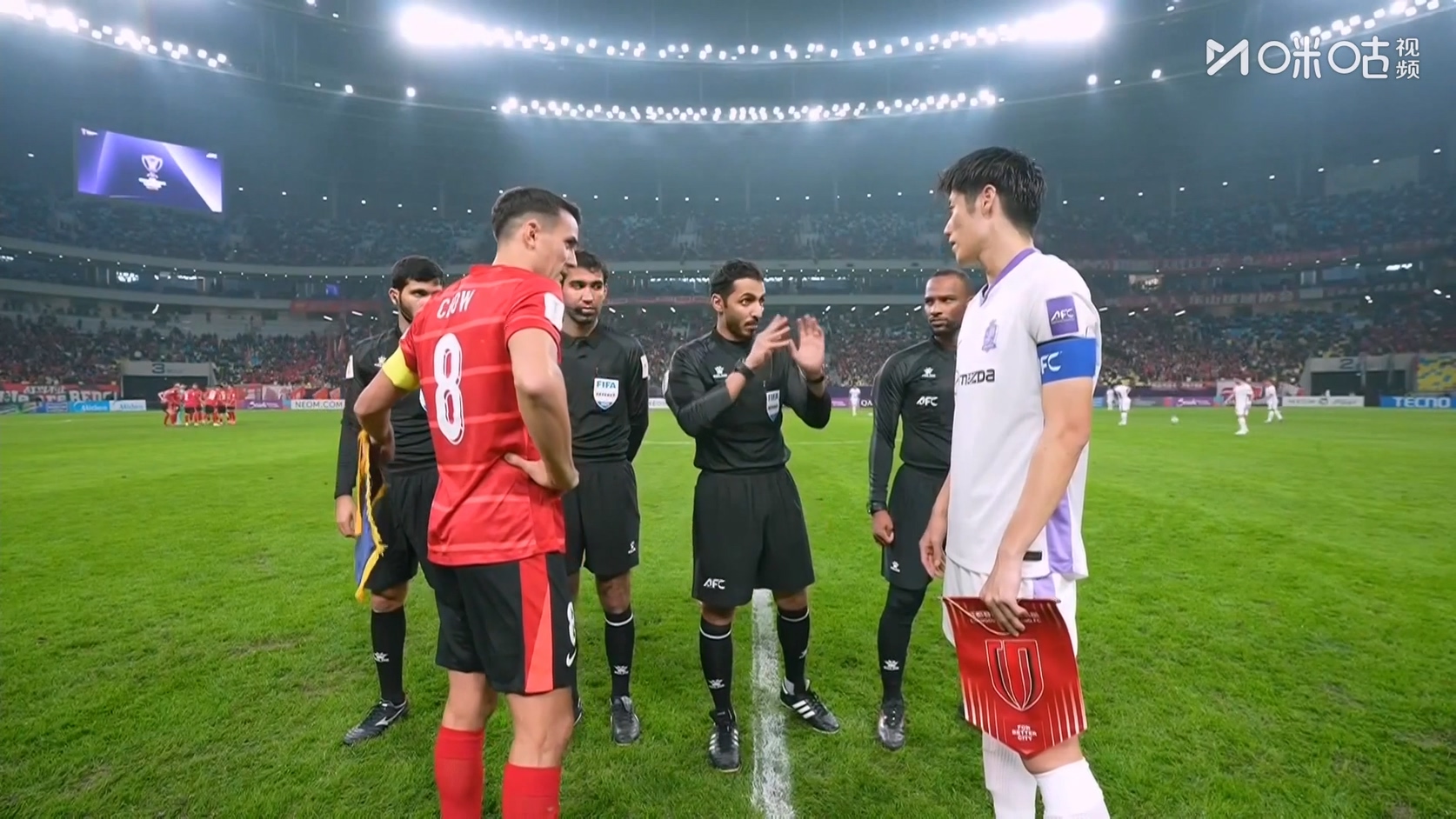 【90分钟足球网 www.90oo.com】2025-11-25 亚冠 成都蓉城vs广岛三箭 1080 migu hdtv.t.jpg