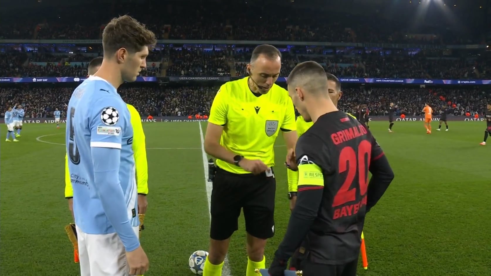 【90分钟足球网 www.90oo.com】2025-11-26 欧冠 曼城V勒沃库森 1080 独家技术版 hdtv..jpg