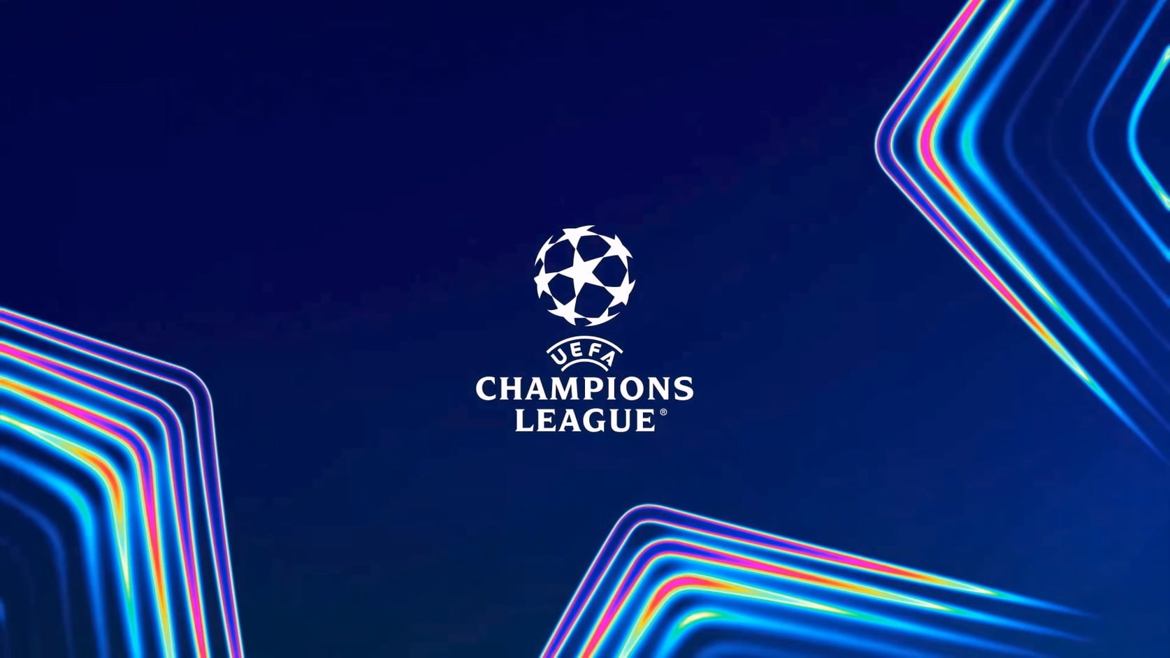 【90分钟足球网 www.90oo.com】2025-11-26 欧冠精华（第5轮周三版）1080 FEED HDTV.mk.jpg