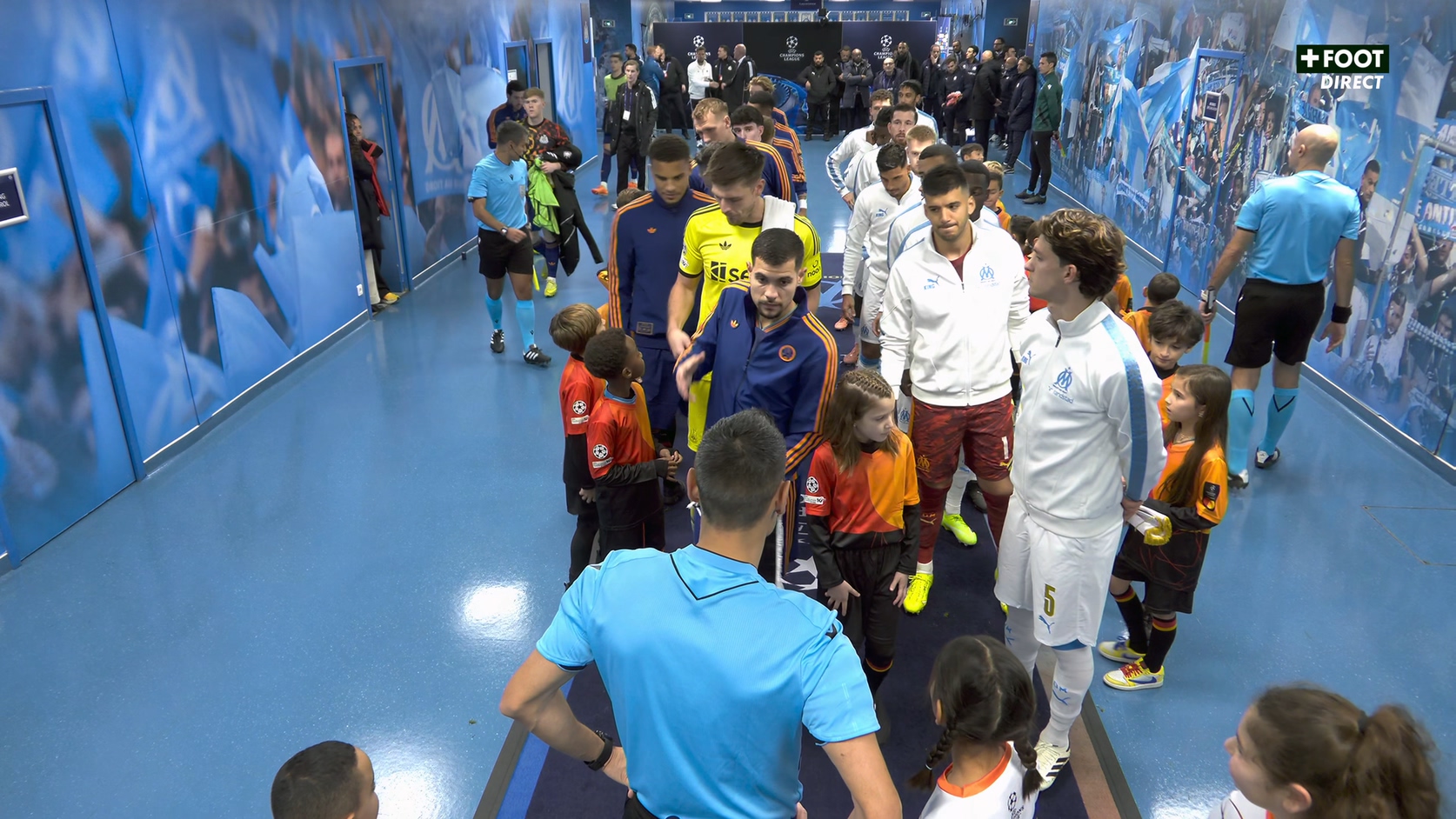 【90分钟足球网 www.90oo.com】2025-11-26 欧冠 马赛VS纽卡斯尔 4K 2160P FOOT HDTV.t.jpg