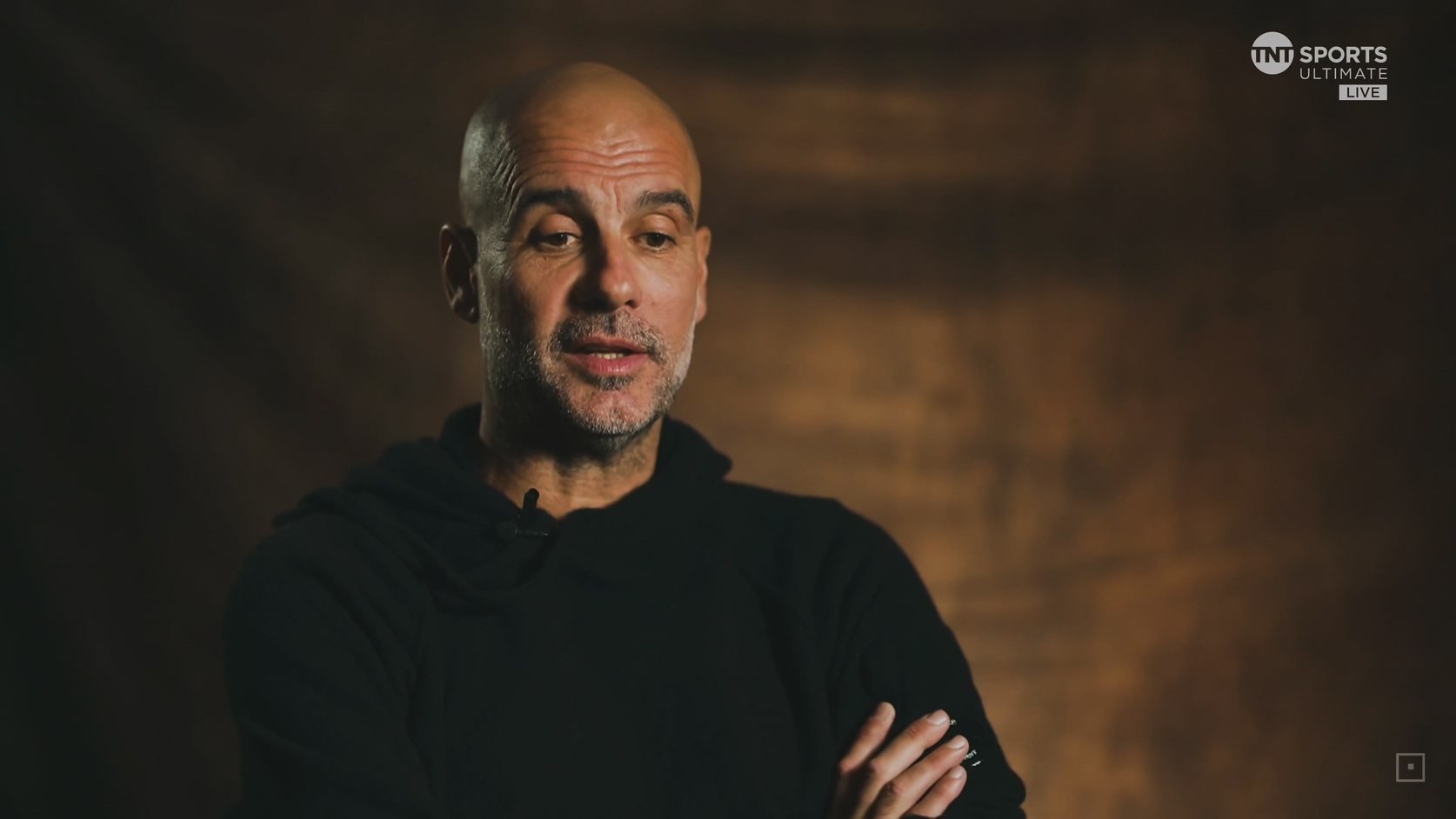 【90分钟足球网 www.90oo.com】2025-11-26 欧冠 曼城VS勒沃库森 4K 2160P TNT HDTV.ts.jpg