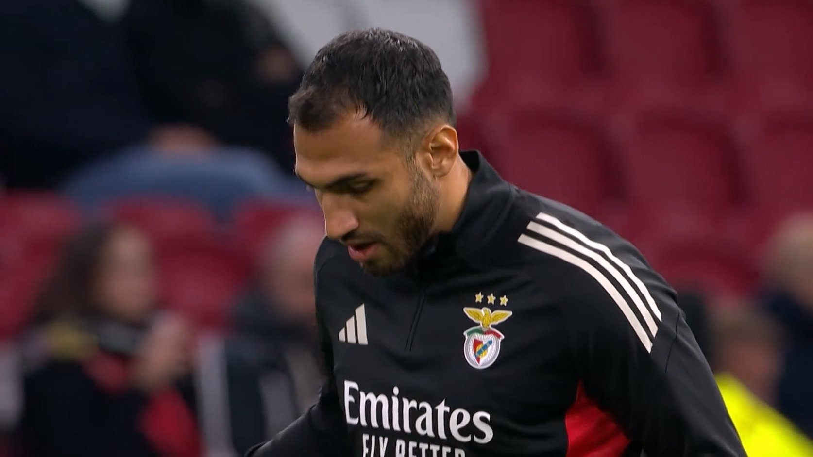 【90分钟足球网 www.90oo.com】2025-11-26 欧冠 阿贾克斯V本菲卡 1080 独家技术版 hdt.jpg