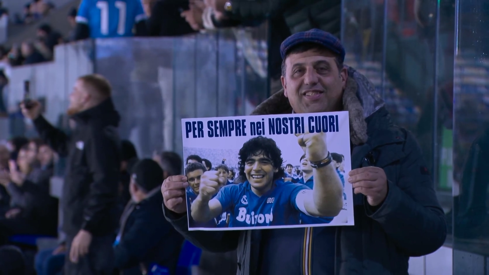 【90分钟足球网 www.90oo.com】2025-11-26 欧冠 那不勒斯VS卡拉巴克 1080 独家技术版 .jpg