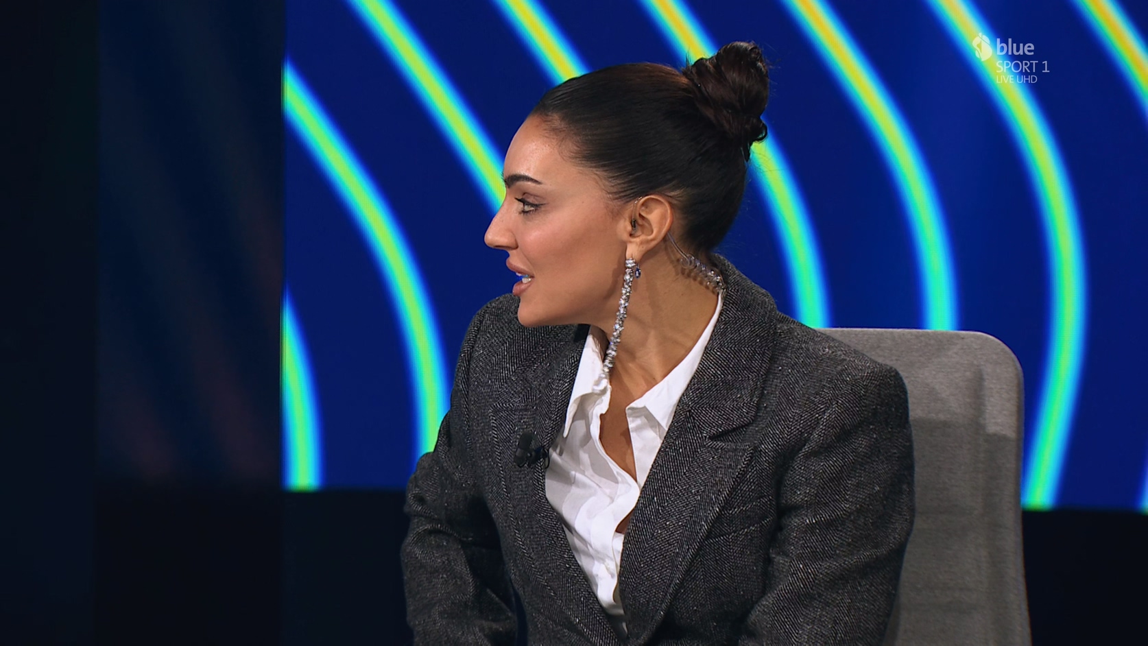 【90分钟足球网 www.90oo.com】2025-11-26 欧冠 切尔西VS巴萨 4K HDR BLUE HDTV.ts_20.jpg