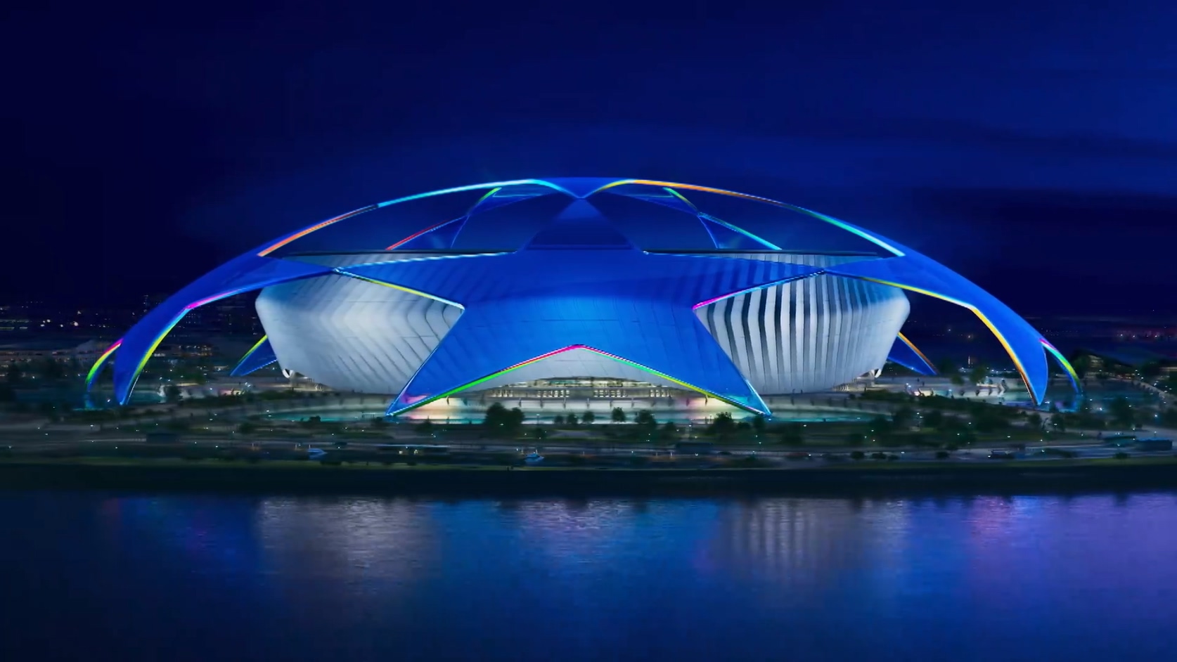 【90分钟足球网 www.90oo.com】2025-11-26 欧冠精华（第5轮周三版）1080 IQY 国语 HDT.jpg