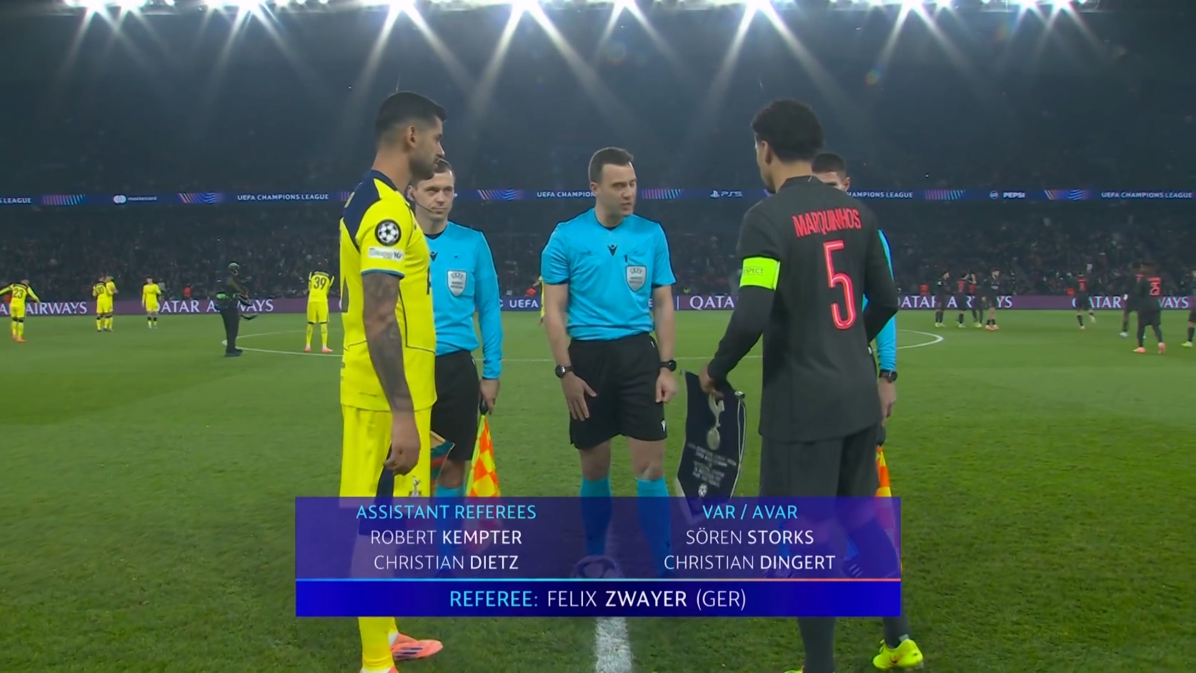 【90分钟足球网 www.90oo.com】2025-11-27 欧冠 巴黎VS热刺 1080 独家技术版 hdtv.mp4.jpg