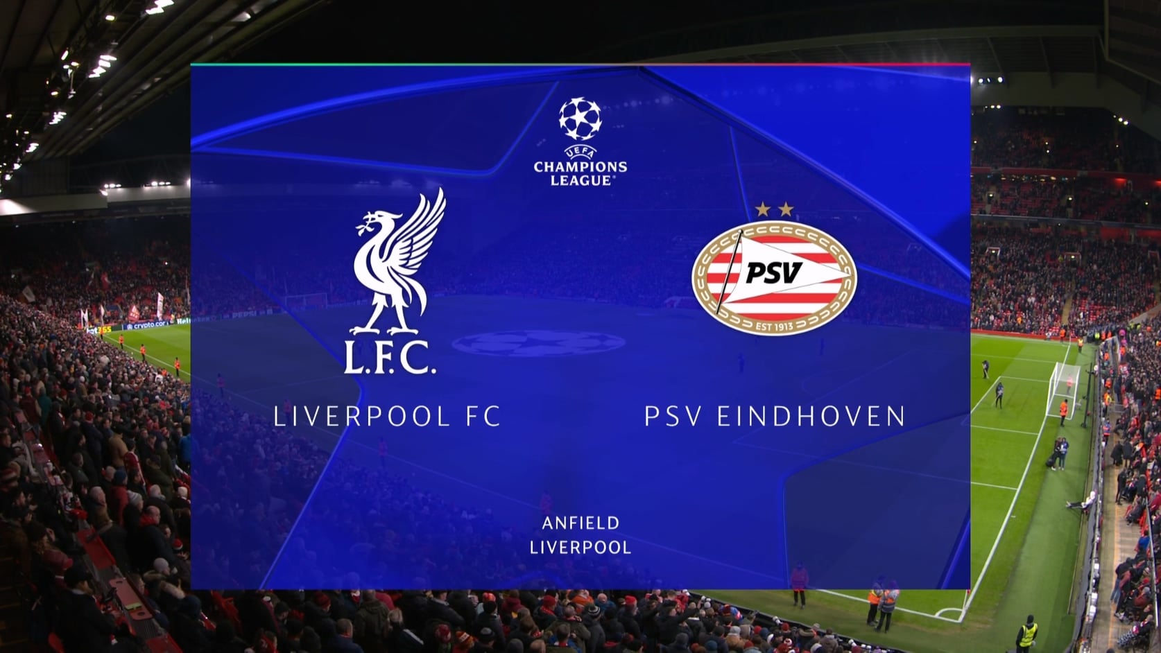 【90分钟足球网 www.90oo.com】2025-11-27 欧冠 利物浦VS埃因霍温 1080 独家技术版 hd.jpg