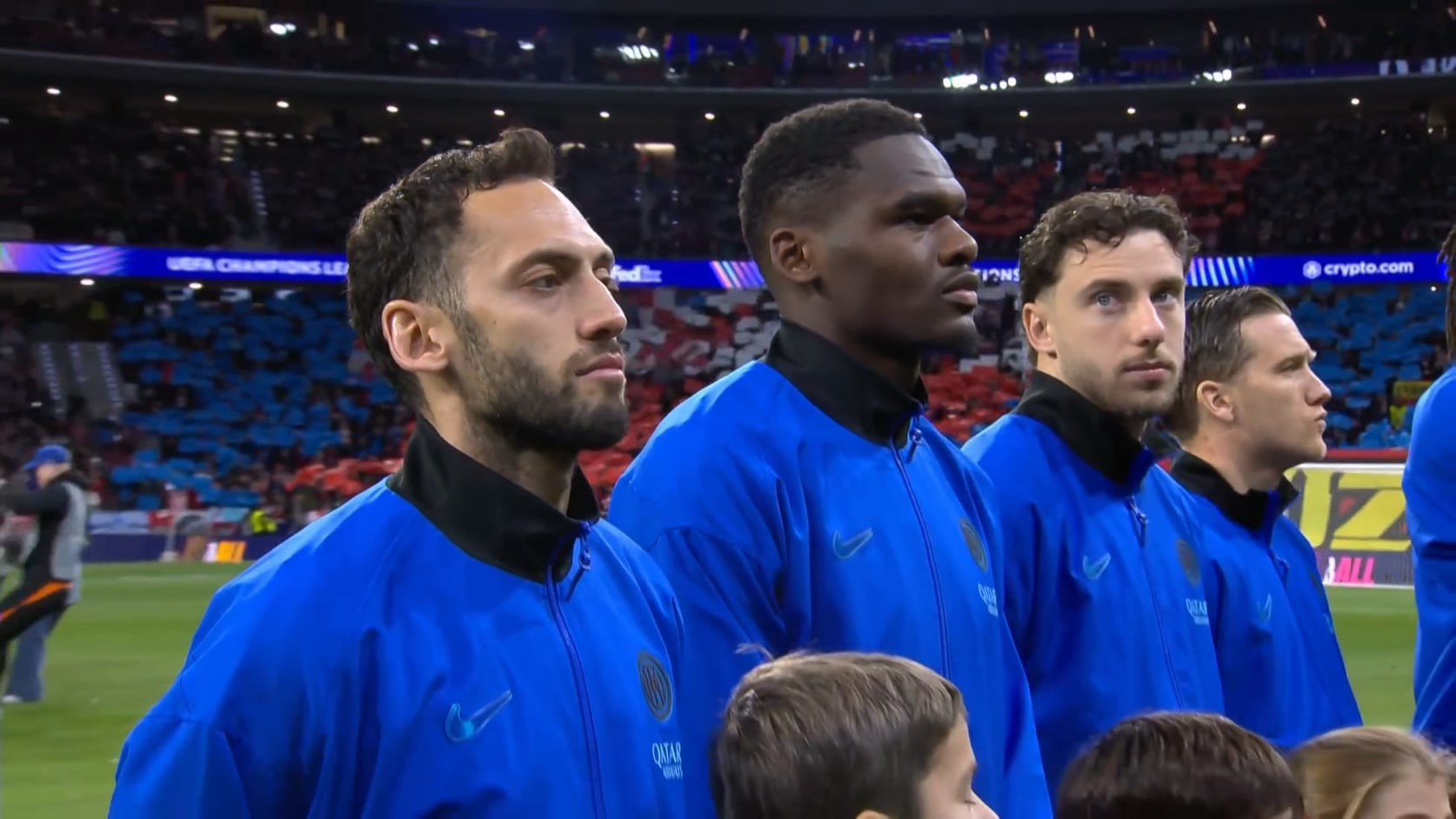 【90分钟足球网 www.90oo.com】2025-11-27 欧冠 马竞VS国际米兰 1080 独家技术版 hdtv.jpg