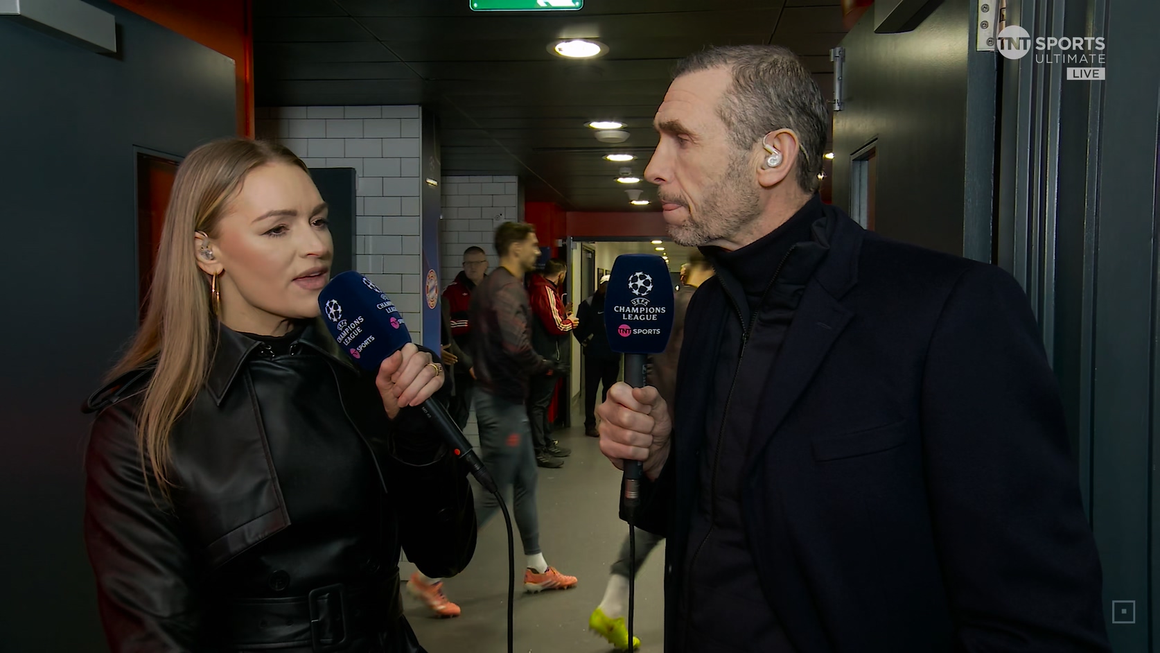 【90分钟足球网 www.90oo.com】2025-11-27 欧冠 阿森纳VS拜仁 4K HDR TNT HDTV.ts_202.jpg