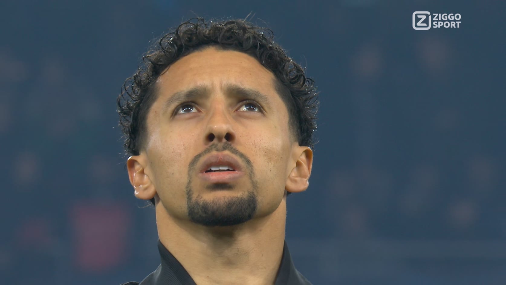 【90分钟足球网 www.90oo.com】2025-11-27 欧冠 巴黎VS热刺 4K 2160P ZIGGO HDTV.ts_2.jpg