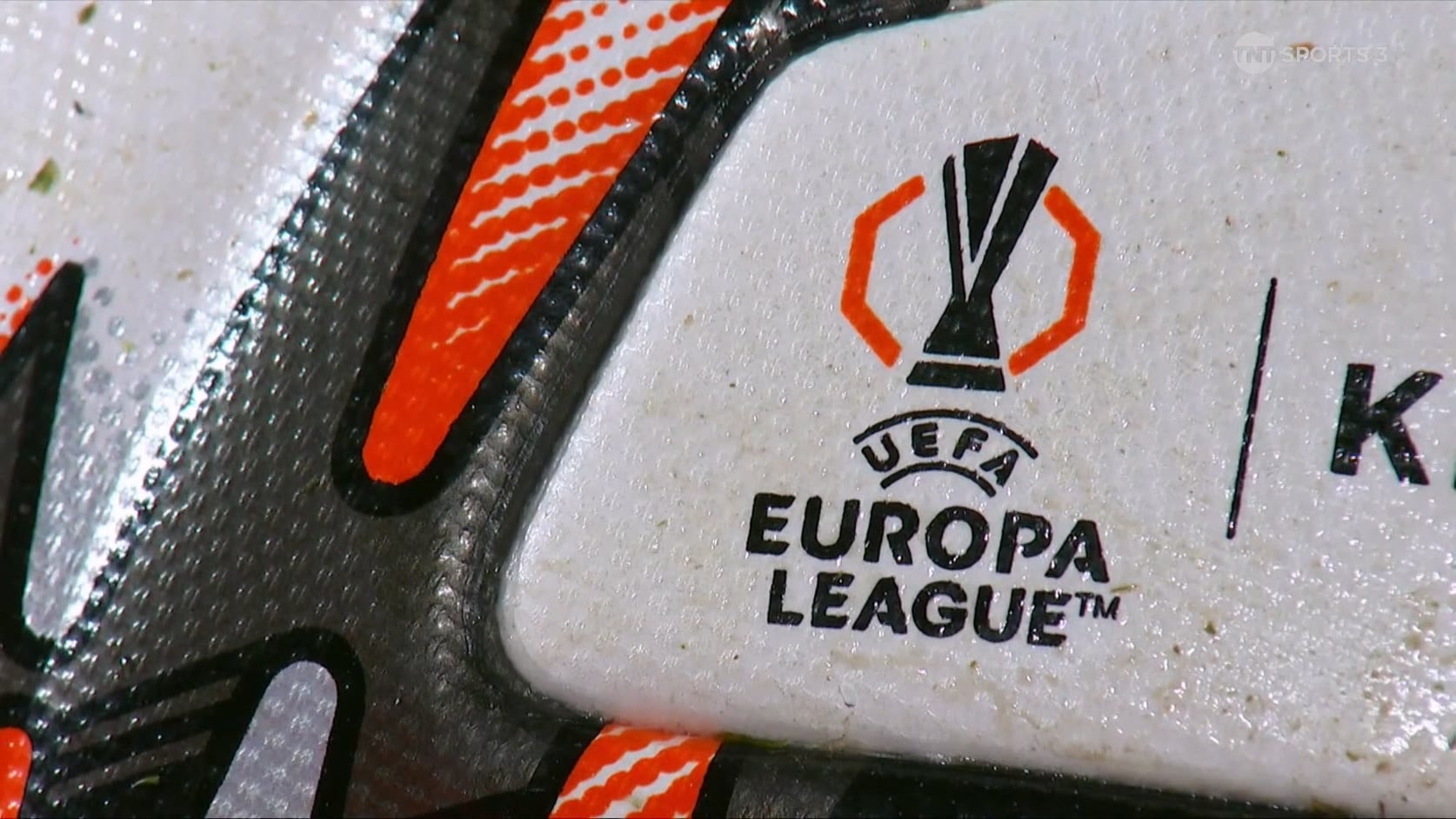 【90分钟足球网 www.90oo.com】2025-11-28 欧联欧会杯精华（第5轮@第4轮）1080 TNT HD.jpg