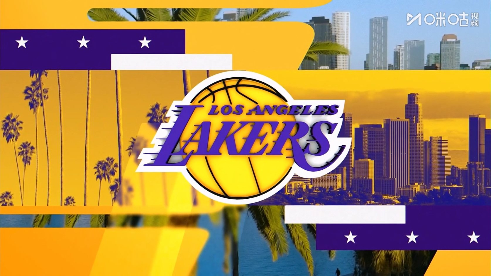 【90分钟足球网 www.90oo.com】2025-11-29 NBA 独行侠vs湖人 1080 migu hdtv.ts_20251.jpg