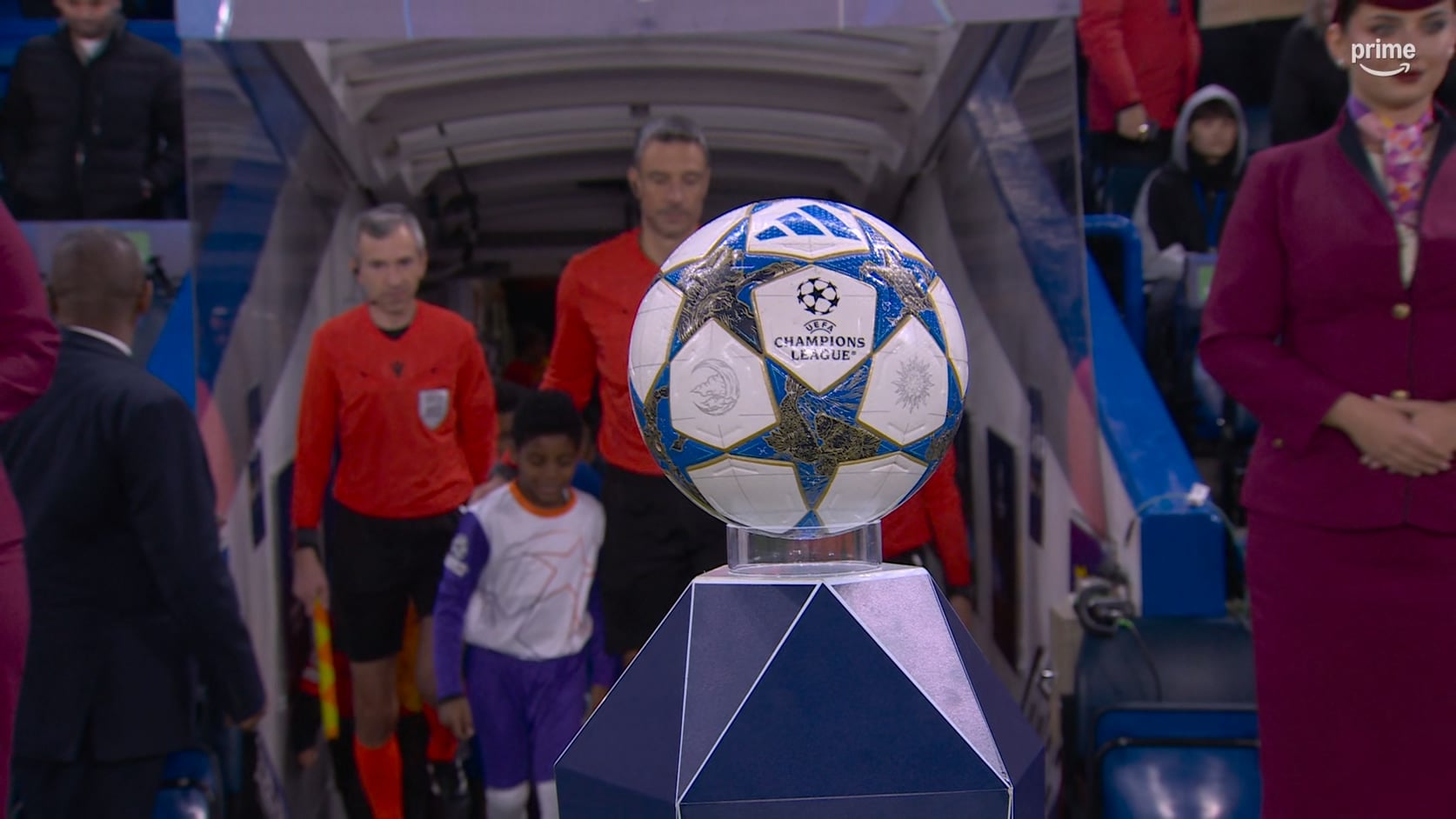 【90分钟足球网 www.90oo.com】2025-11-26 欧冠 切尔西VS巴塞罗那 1080P PRIME HDTV.m.jpg