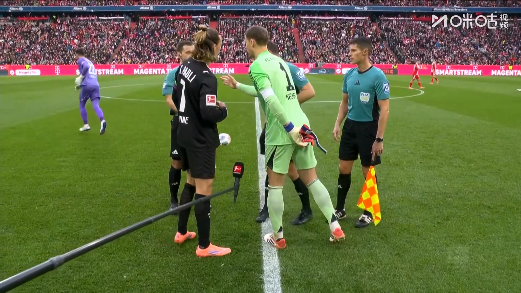 【90分钟足球网www.90oo.com】2025-11-29 德甲 拜仁vs圣保利 1080 migu hdtv.ts_20251.jpg