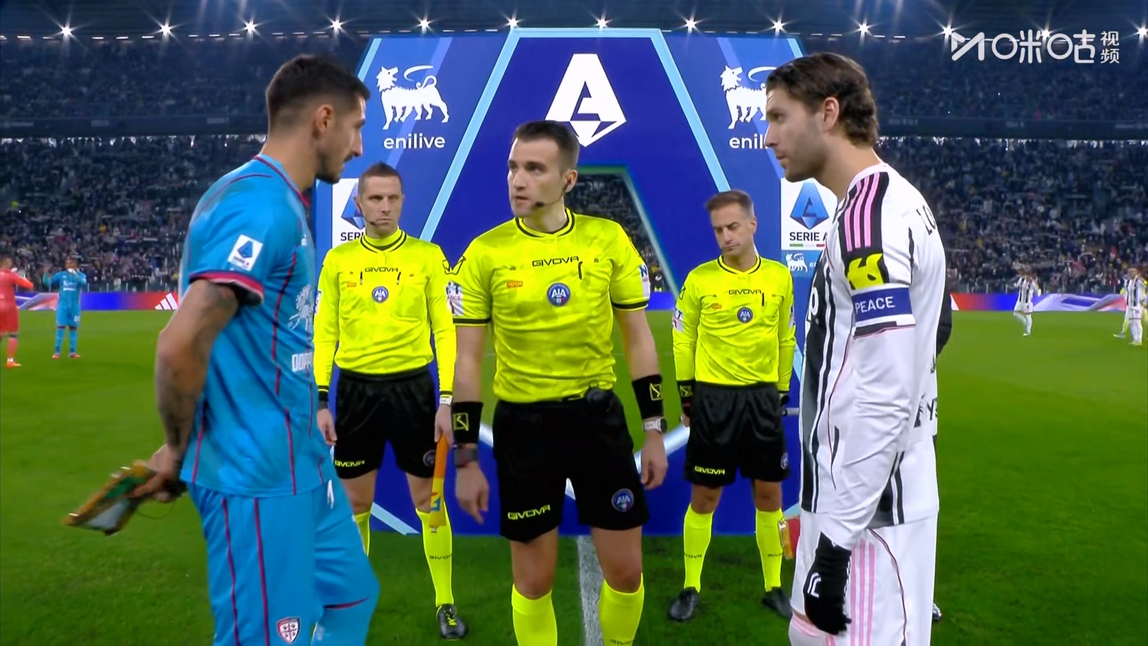 【90分钟足球网www.90oo.com】2025-11-30 意甲 尤文图斯vs卡利亚里 1080 migu hdtv.ts.jpg