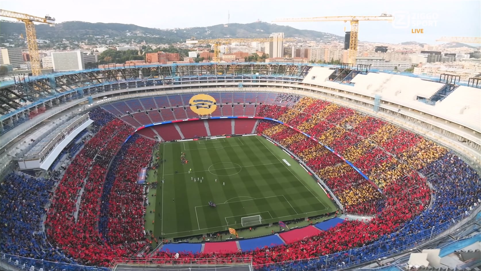 【90分钟足球网 www.90oo.com】2025-11-29 西甲 巴萨VS阿拉维斯 4K 2160P ZIGGO HDTV .jpg